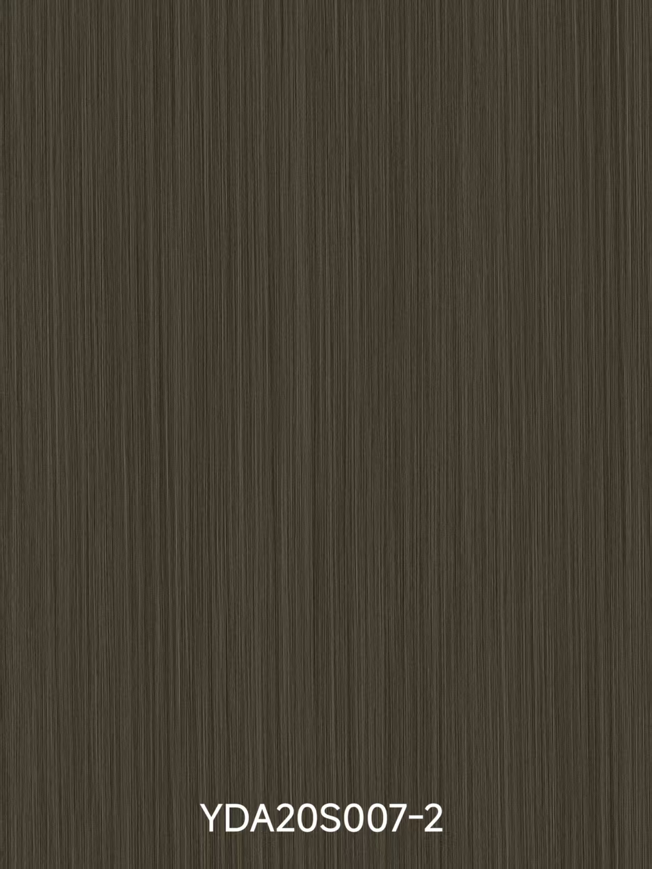 PVC-film YDA20S007-2