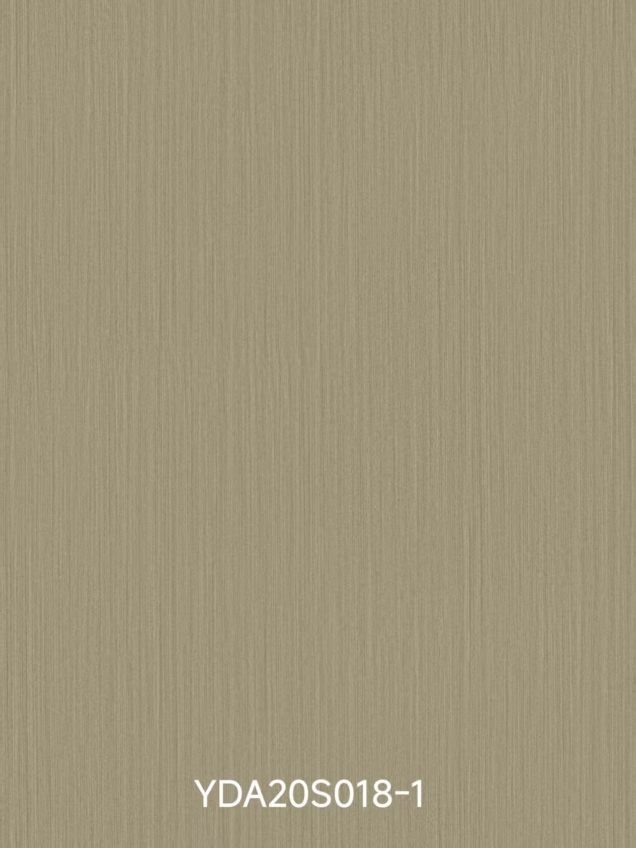 PVC-film YDA20S018-1