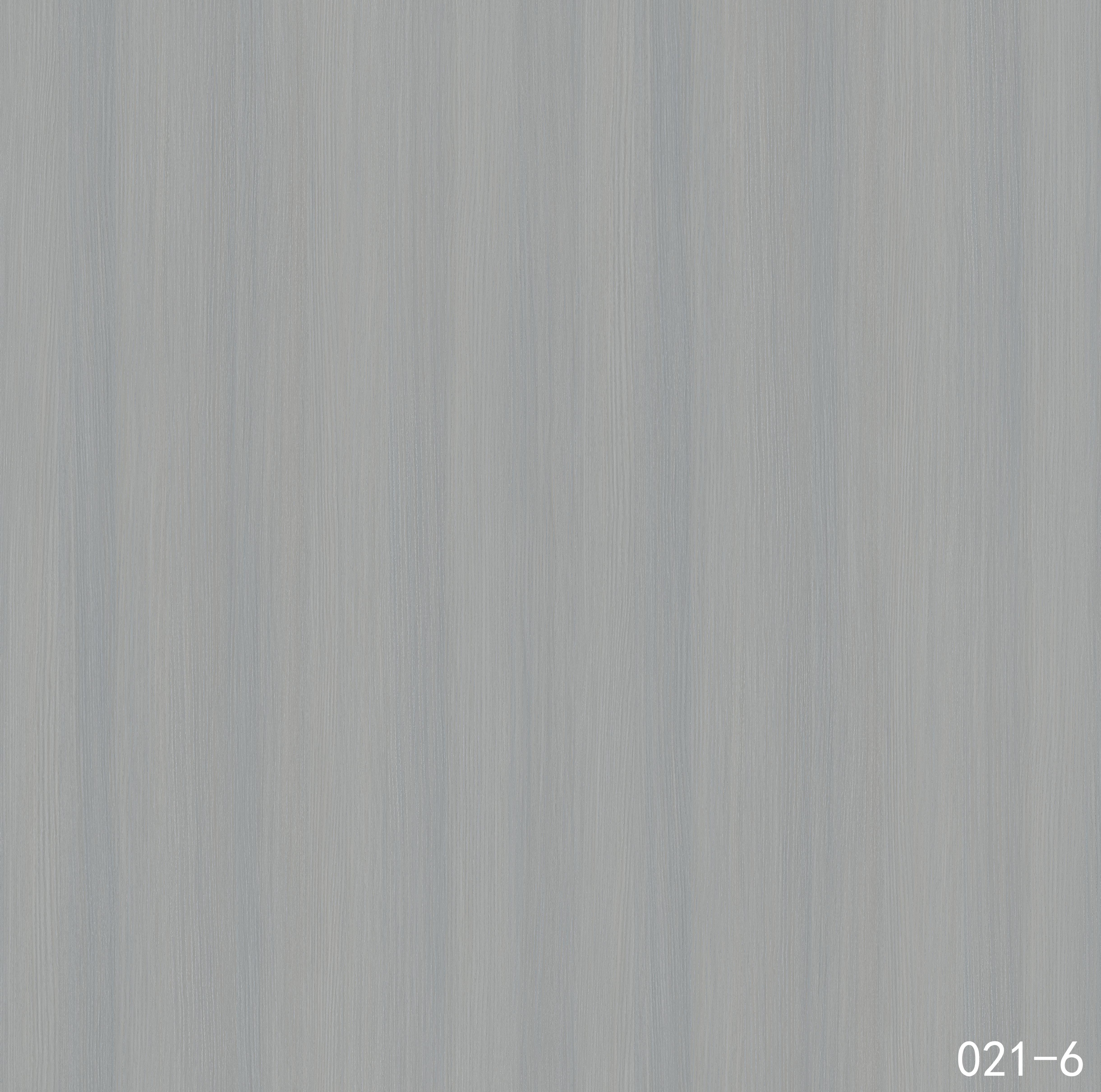 Melaminpapper Acme021