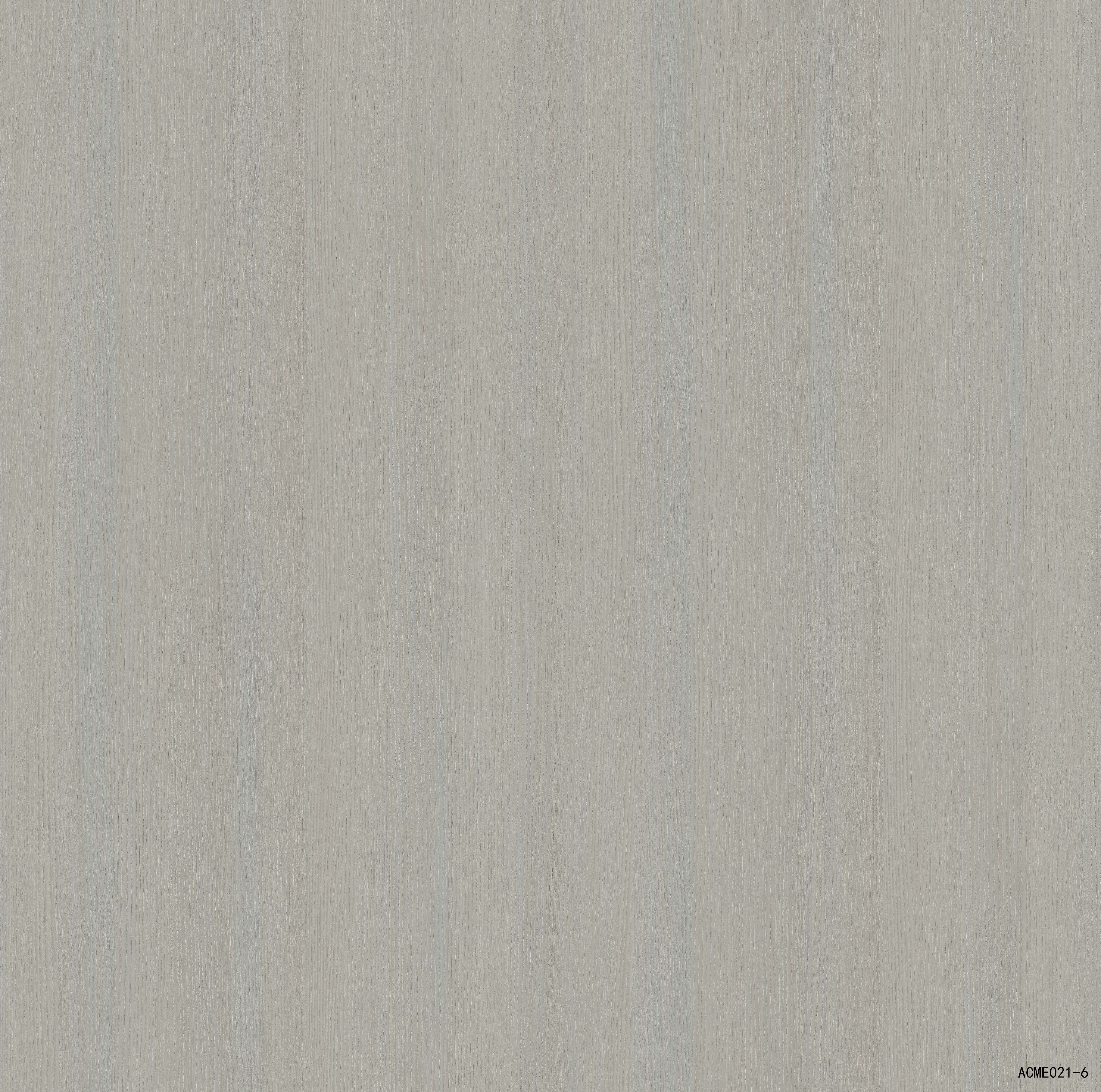 Melaminpapper Acme021