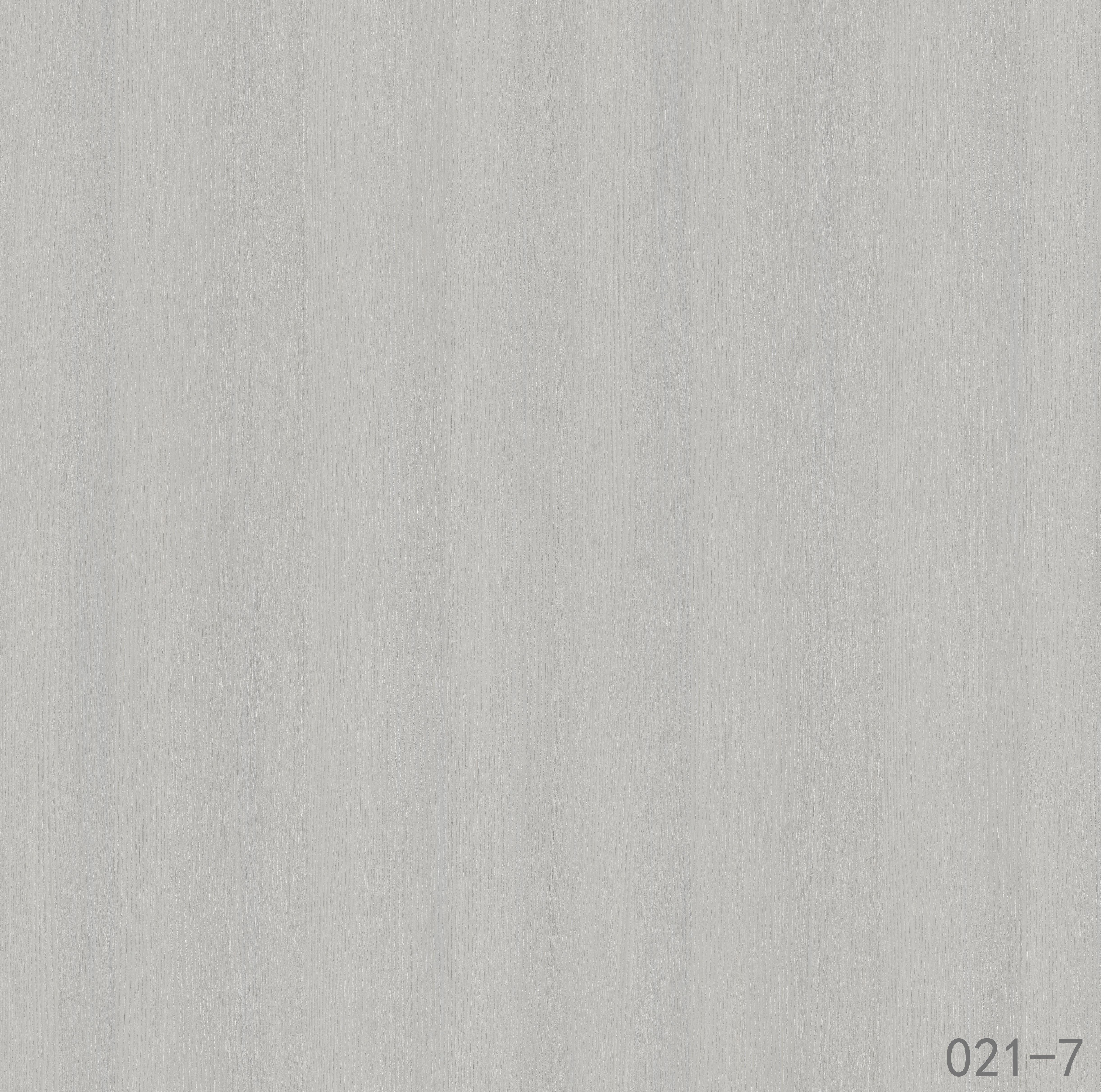 Melaminpapper Acme021