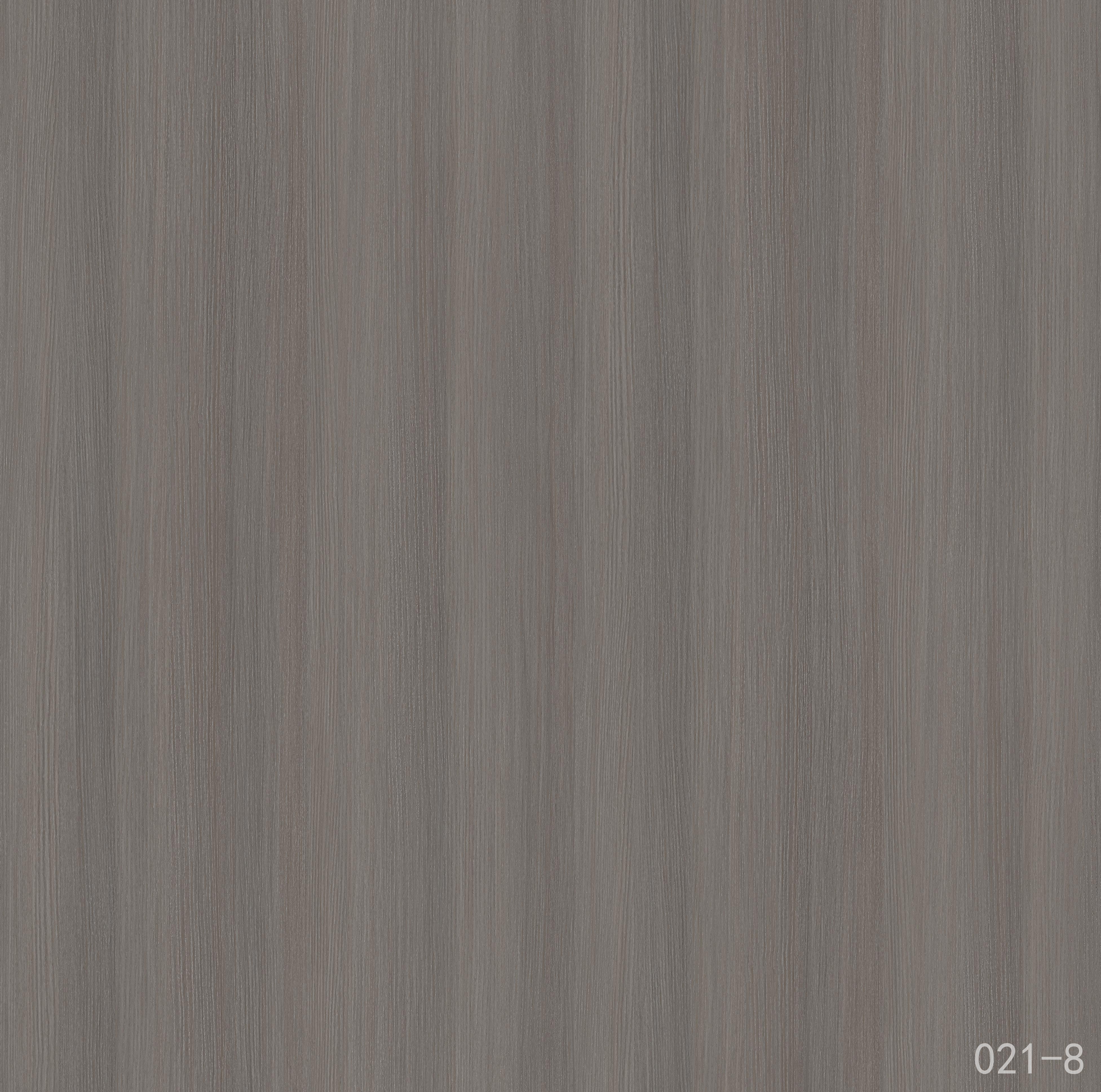 Melaminpapper Acme021