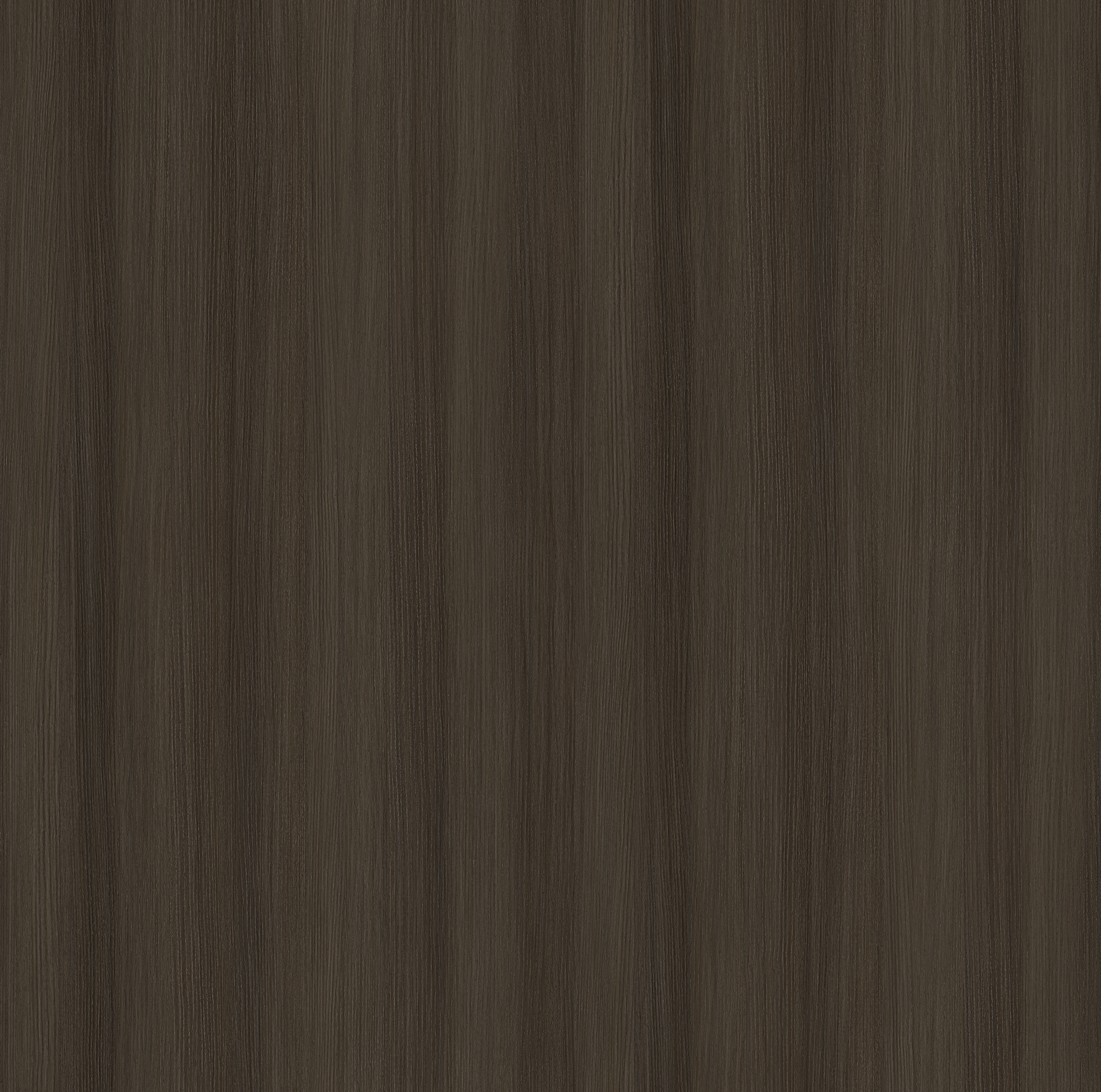 Melaminpapper Acme021