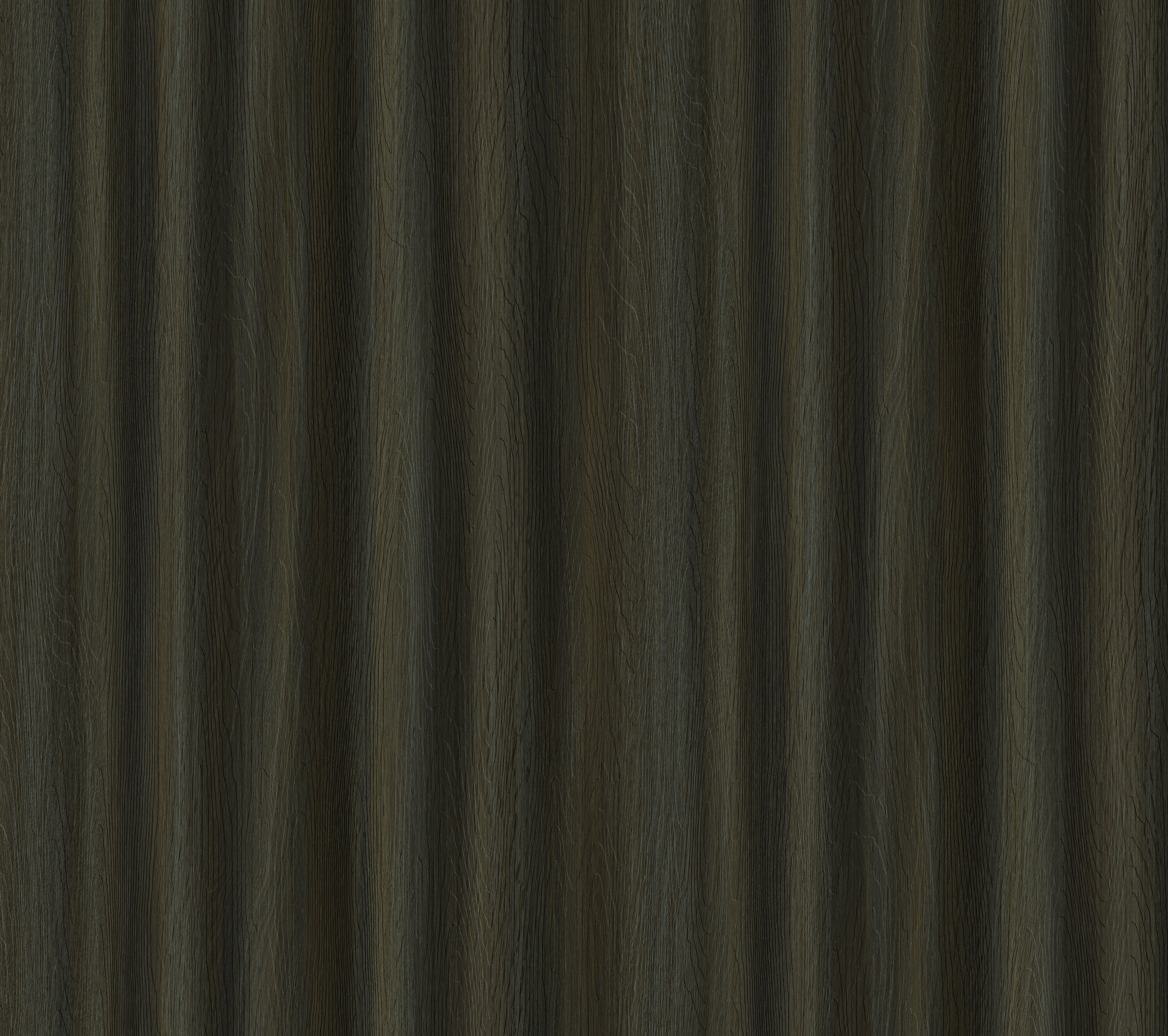 Melaminpapper Acme022