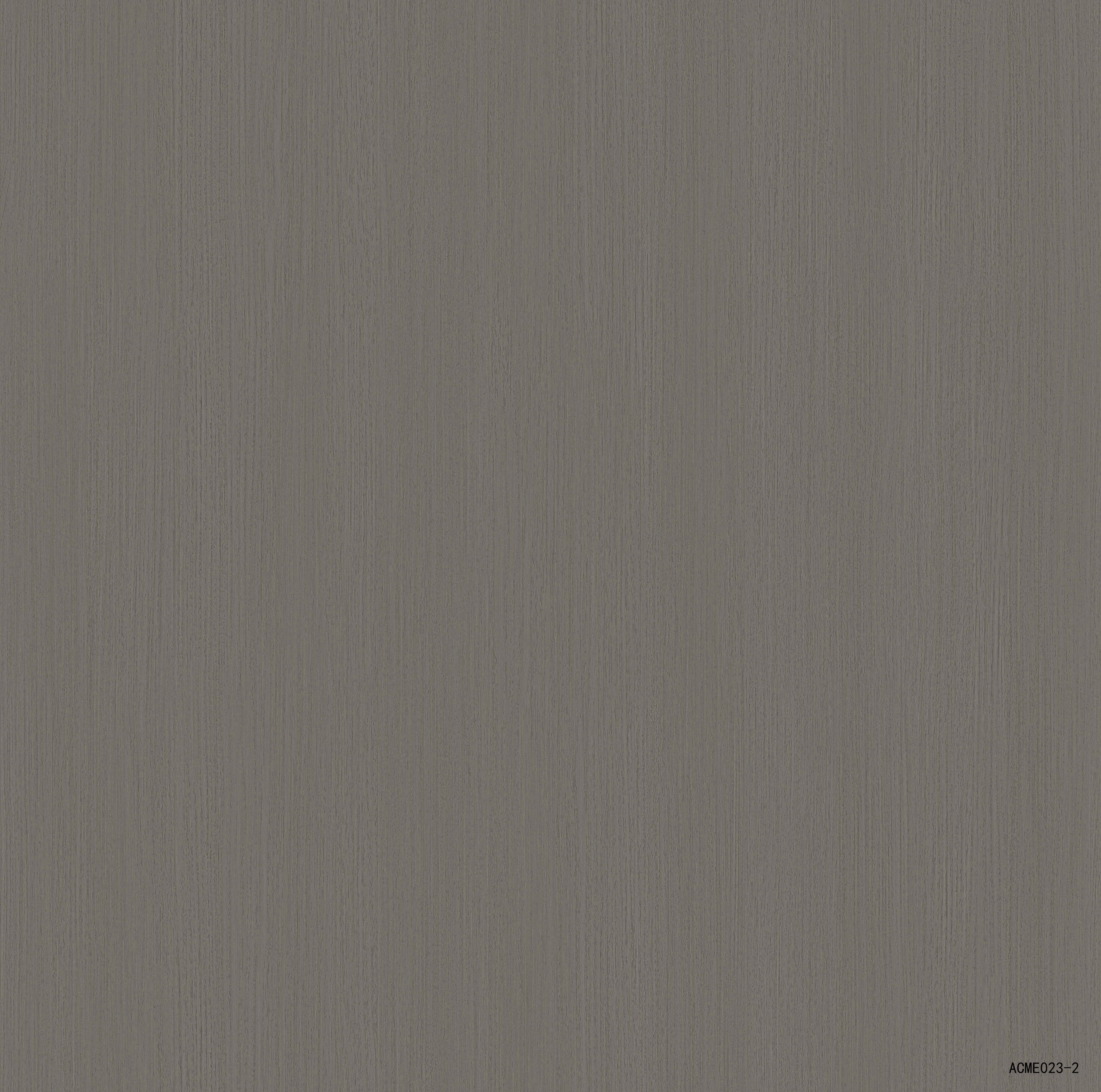 Melaminpapper Acme023