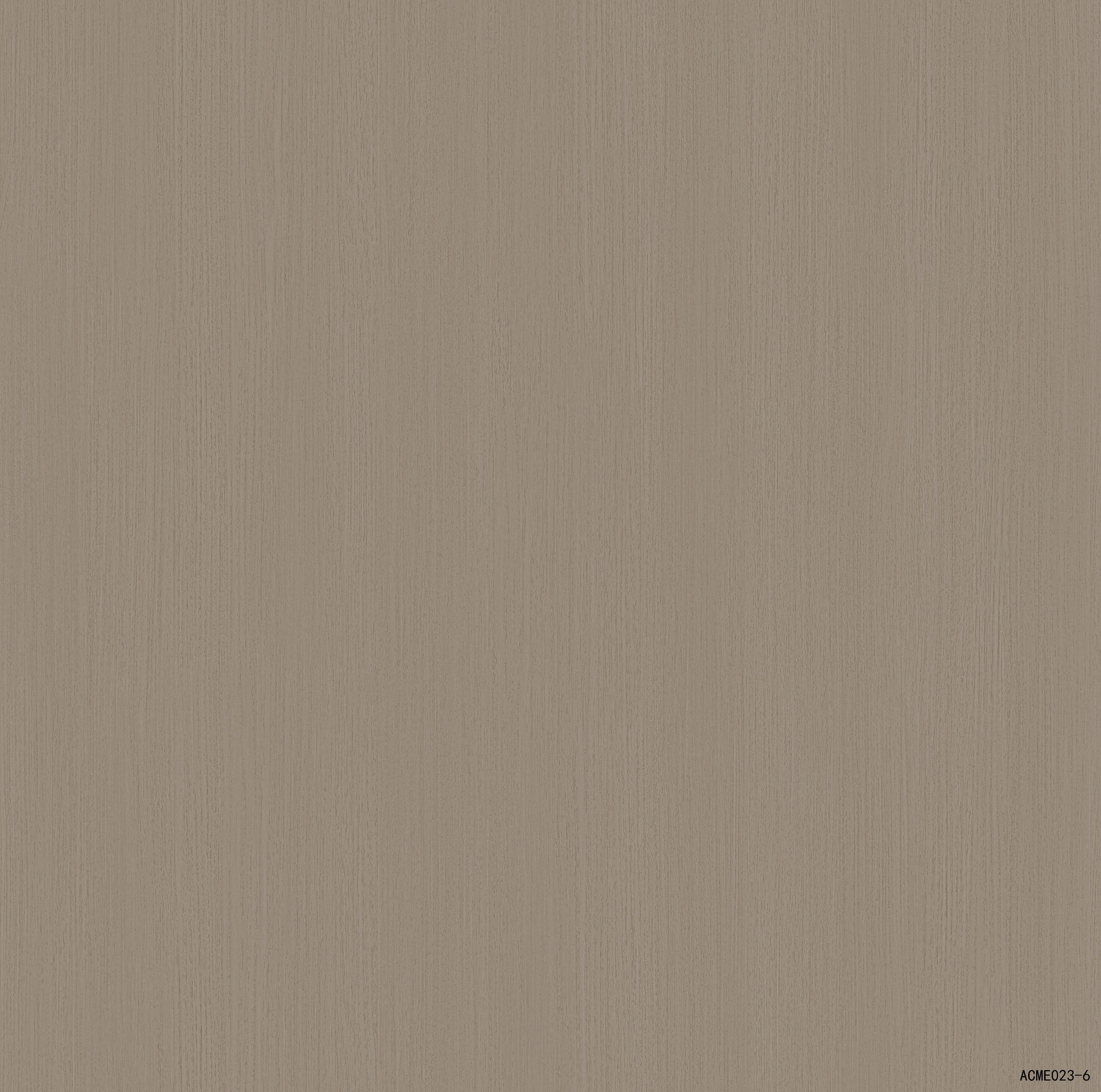 Melaminpapper Acme023