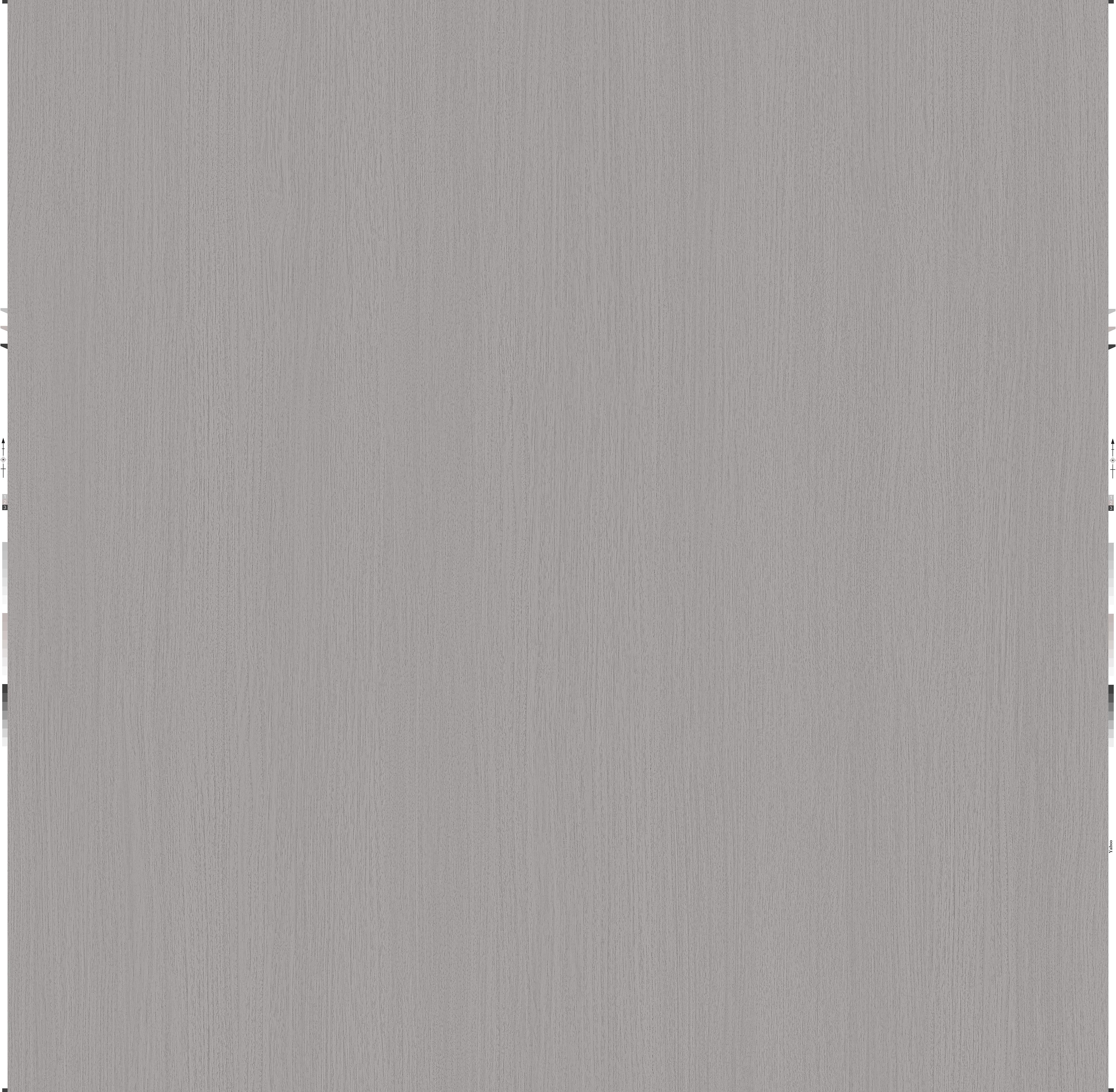 Melaminpapper Acme023