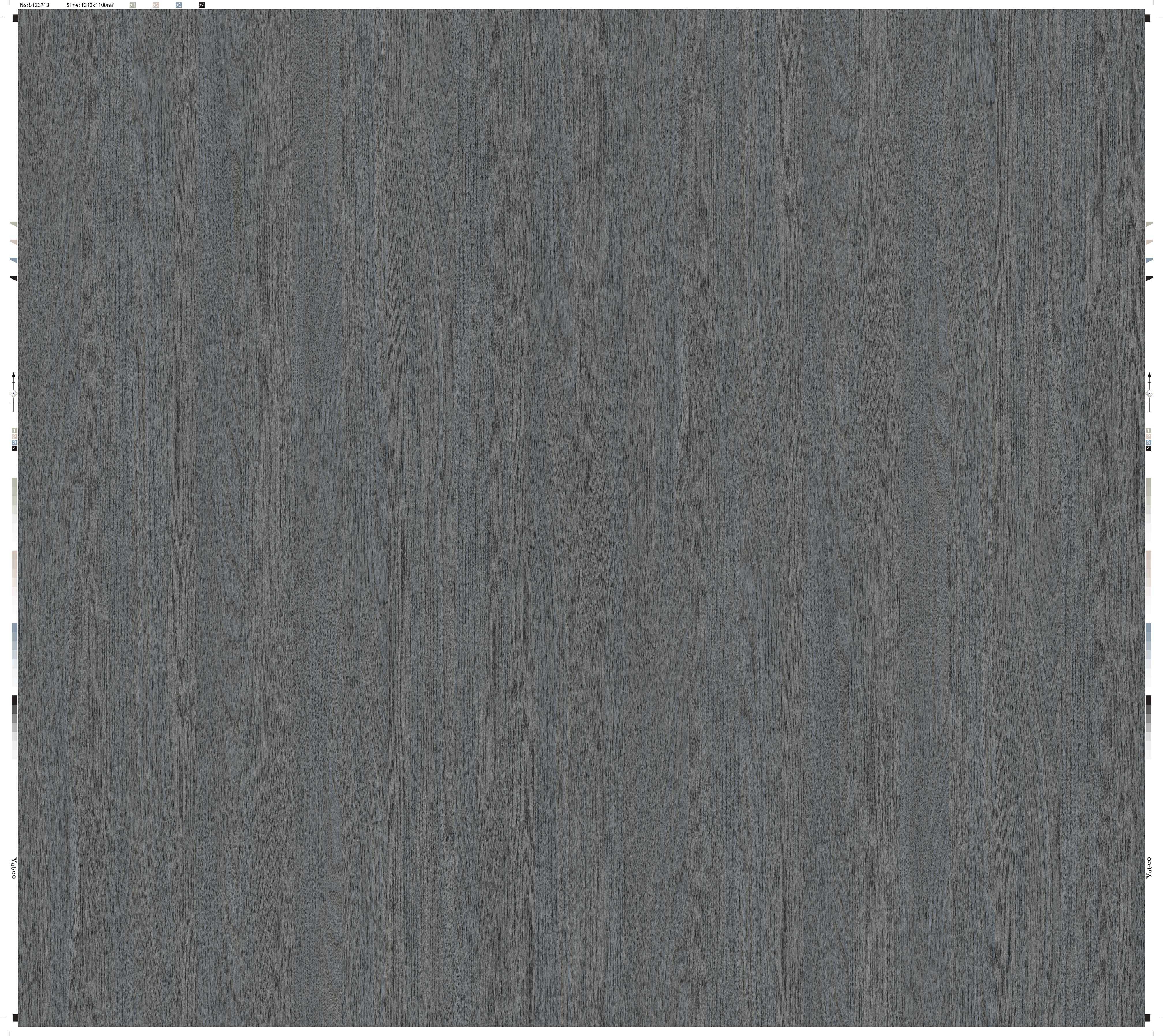 Melaminpapper Acme026