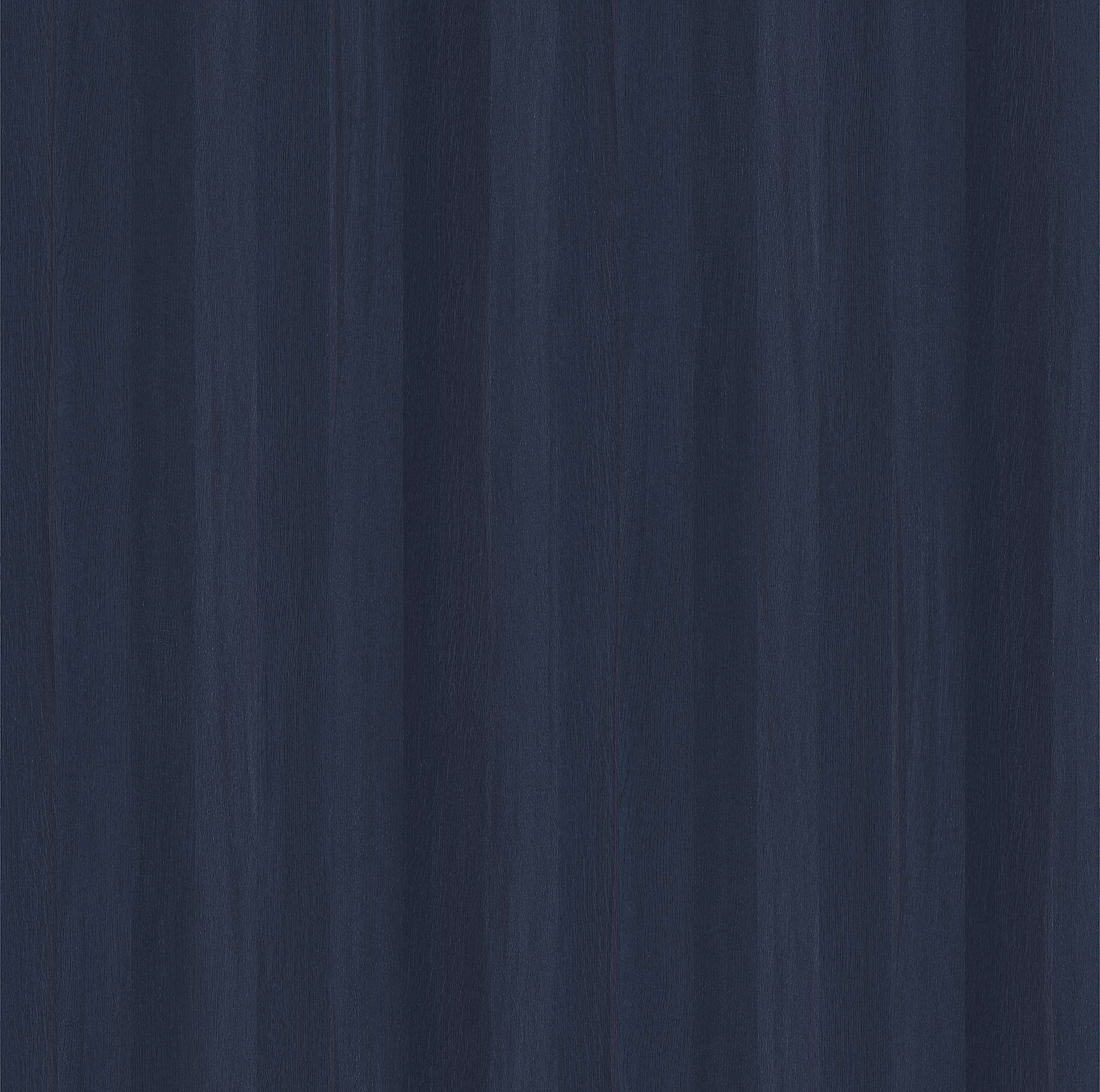 Melaminpapper Acme028