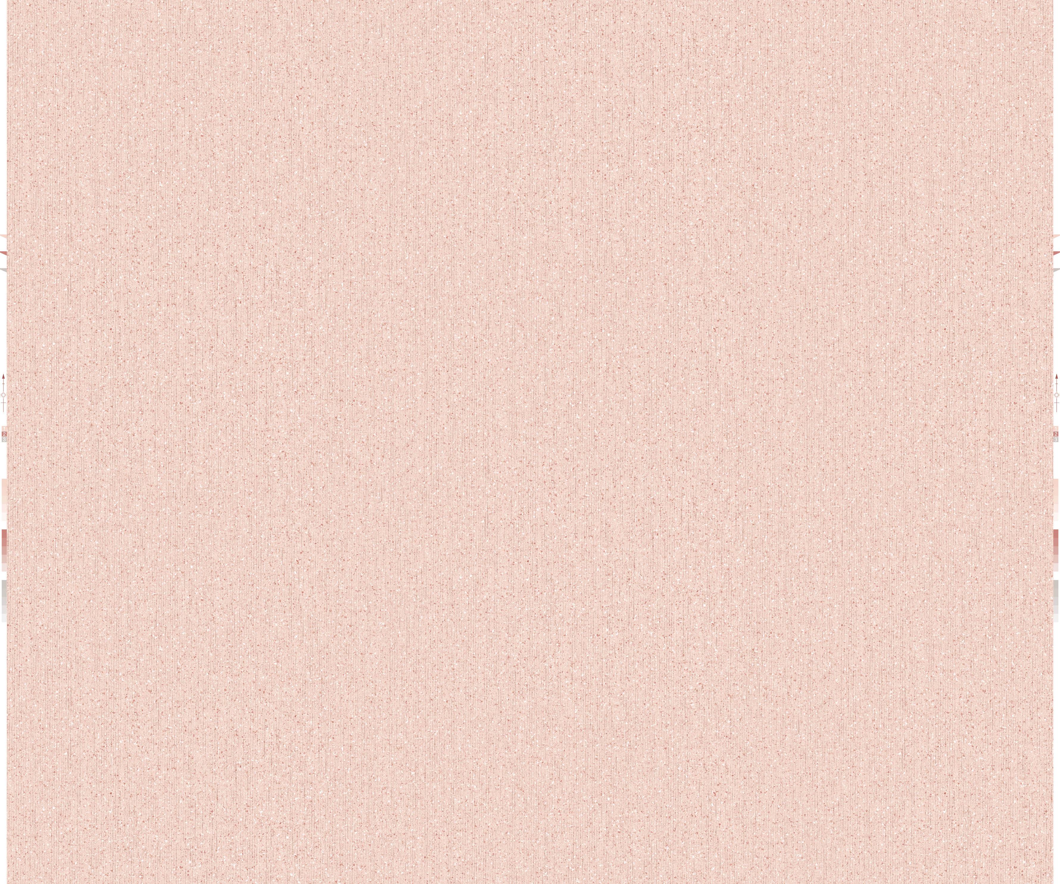 Melaminpapper Acme030