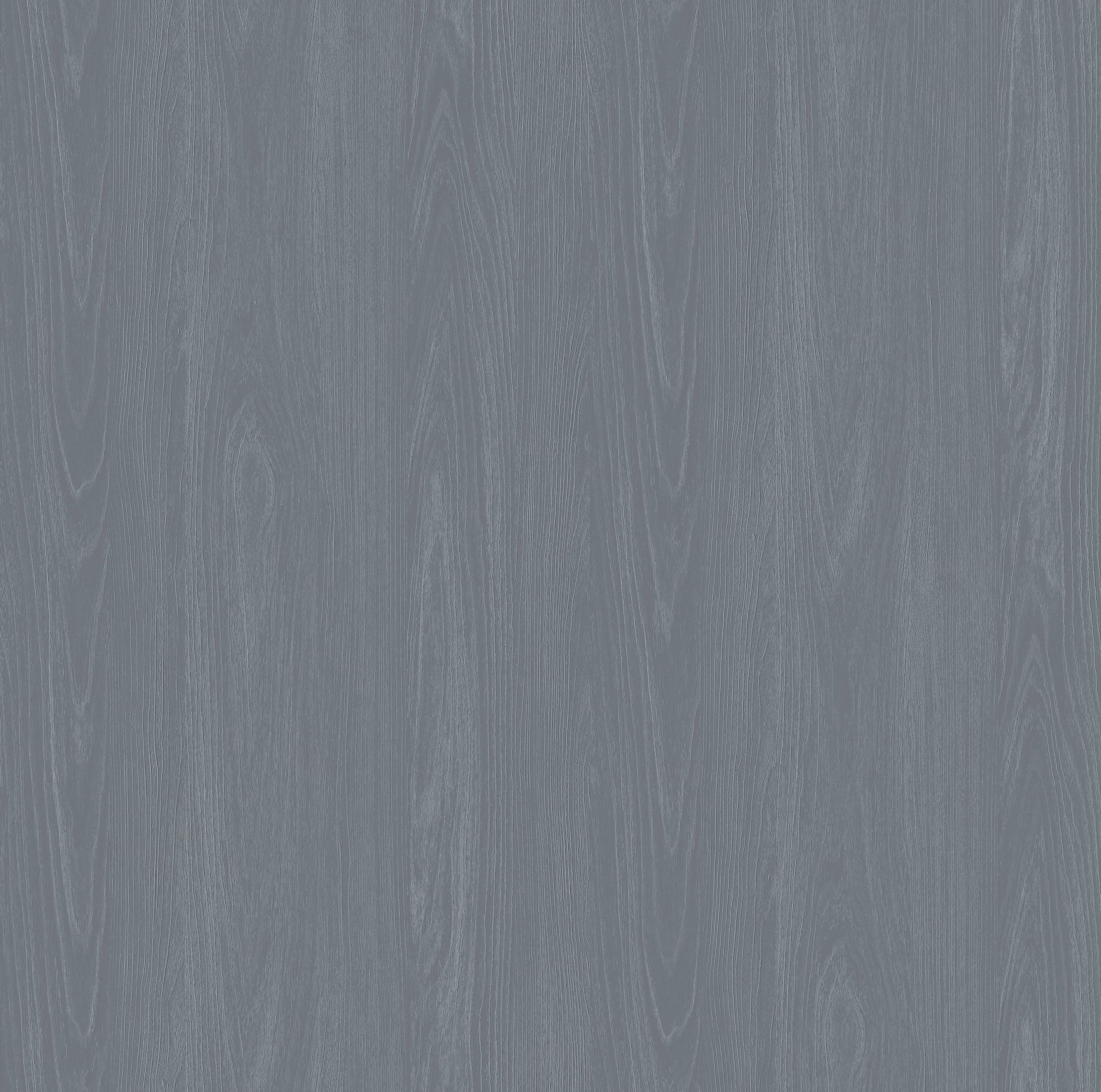 Melaminpapper Acme038