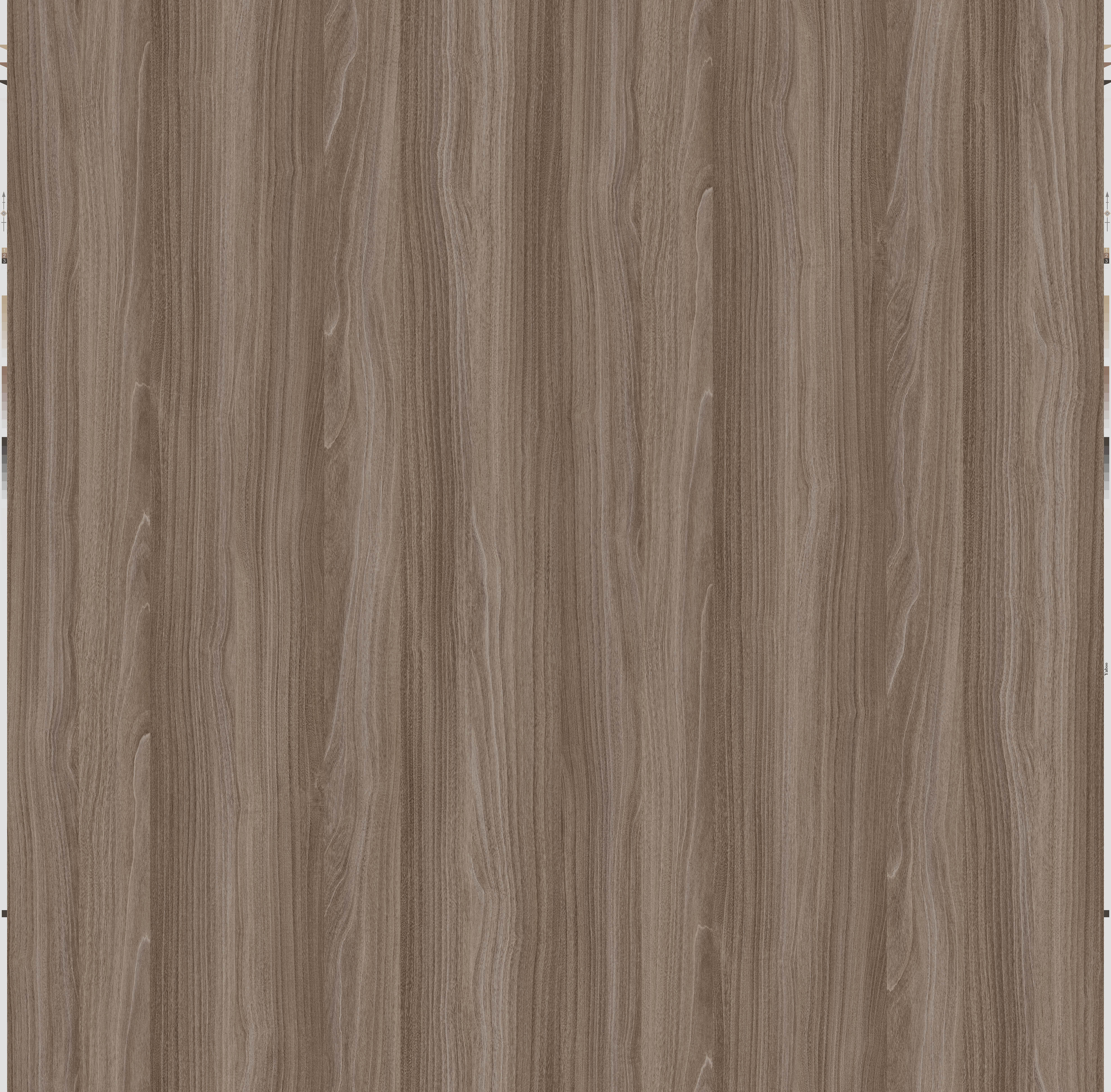 Melaminpapper Acme040