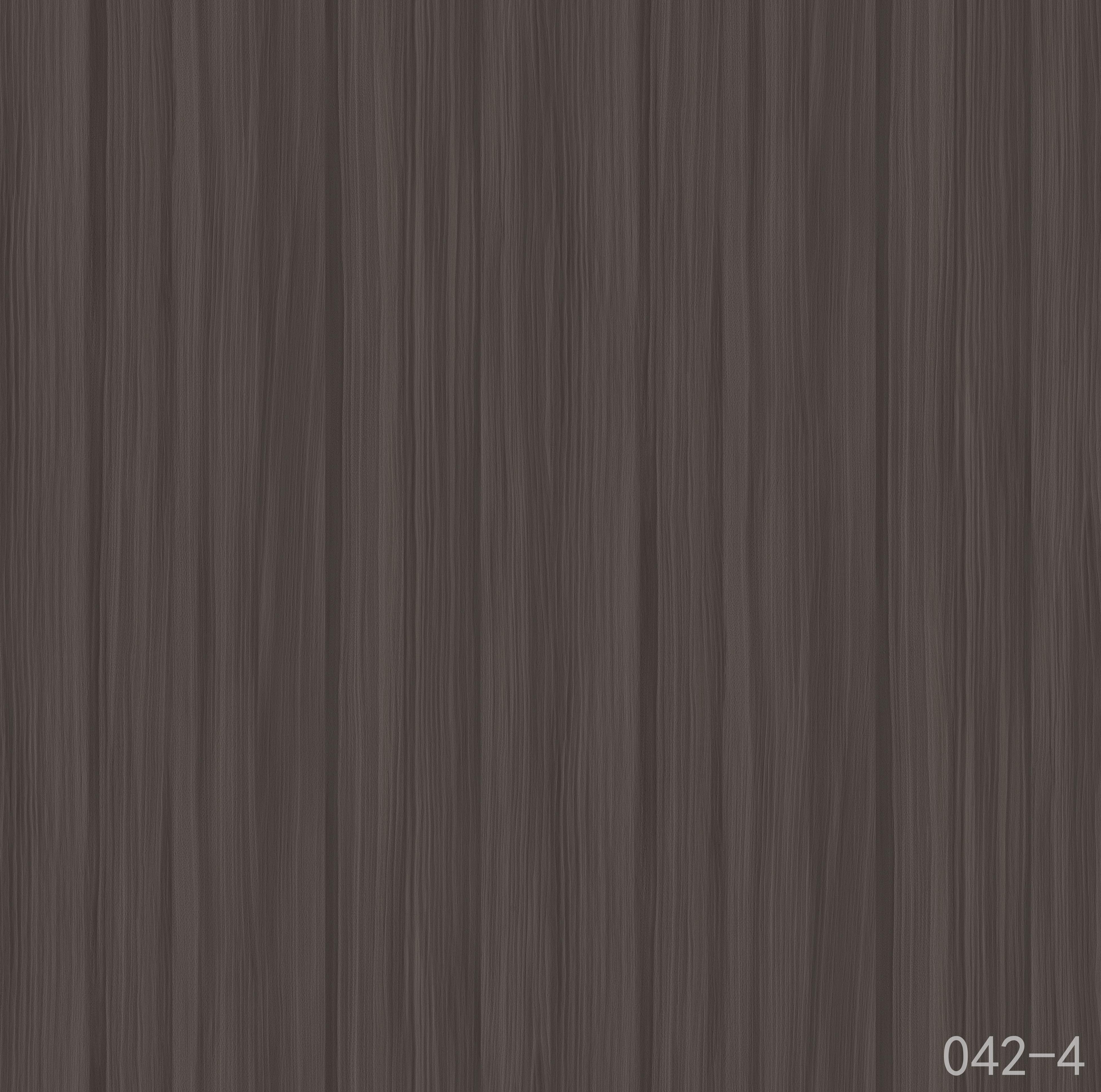 Melaminpapper Acme042-4