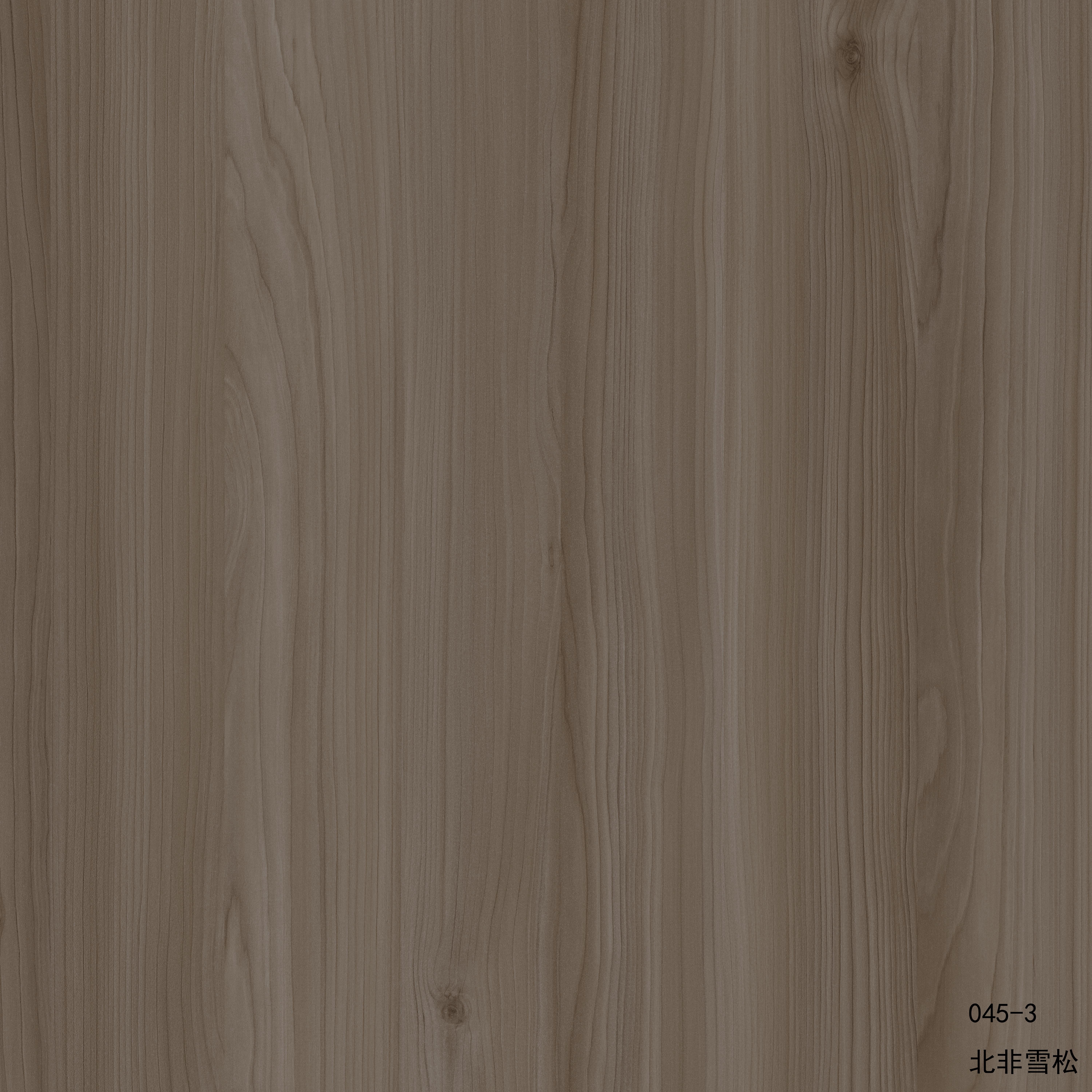 Melaminpapper Acme045