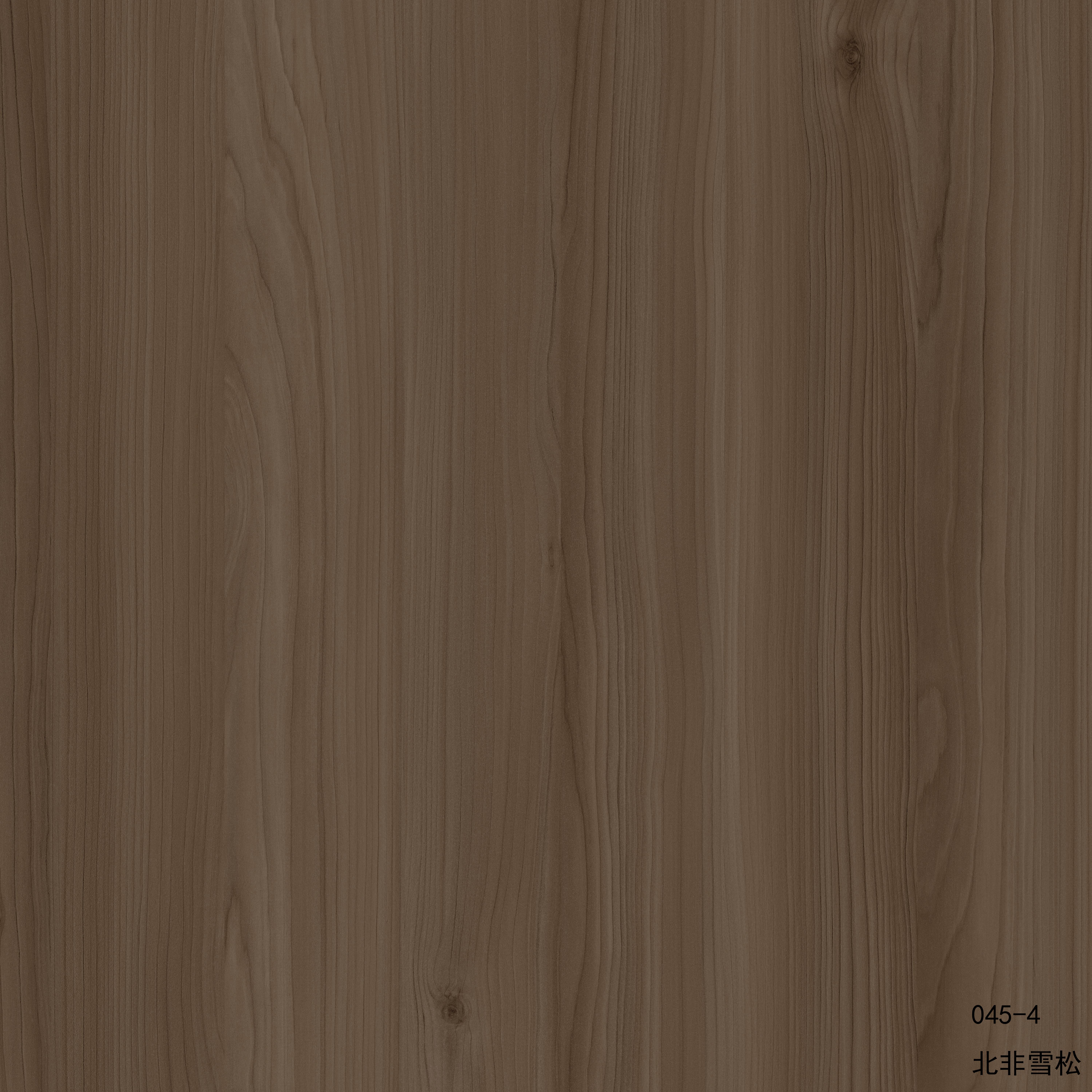 Melaminpapper Acme045