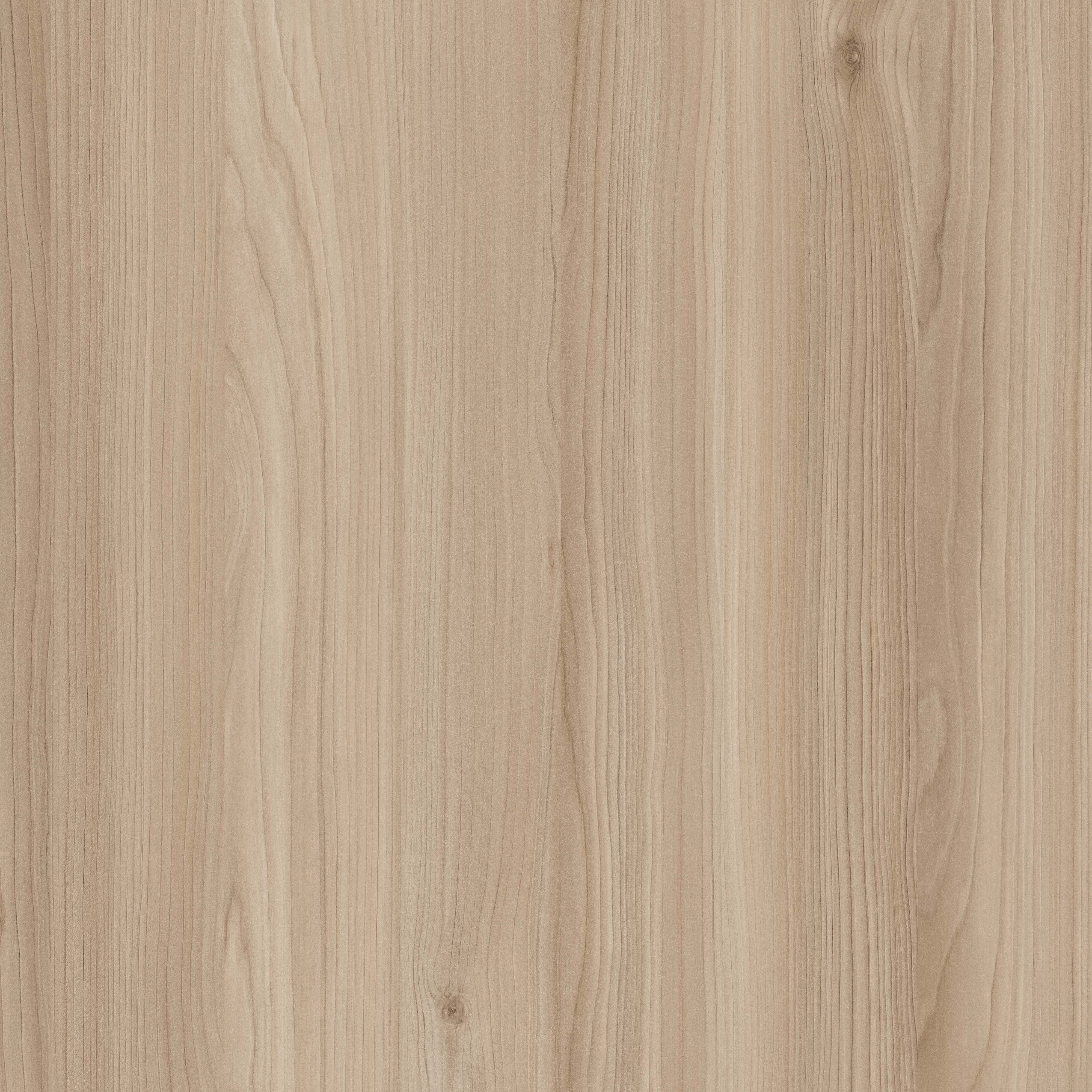 Melaminpapper Acme045