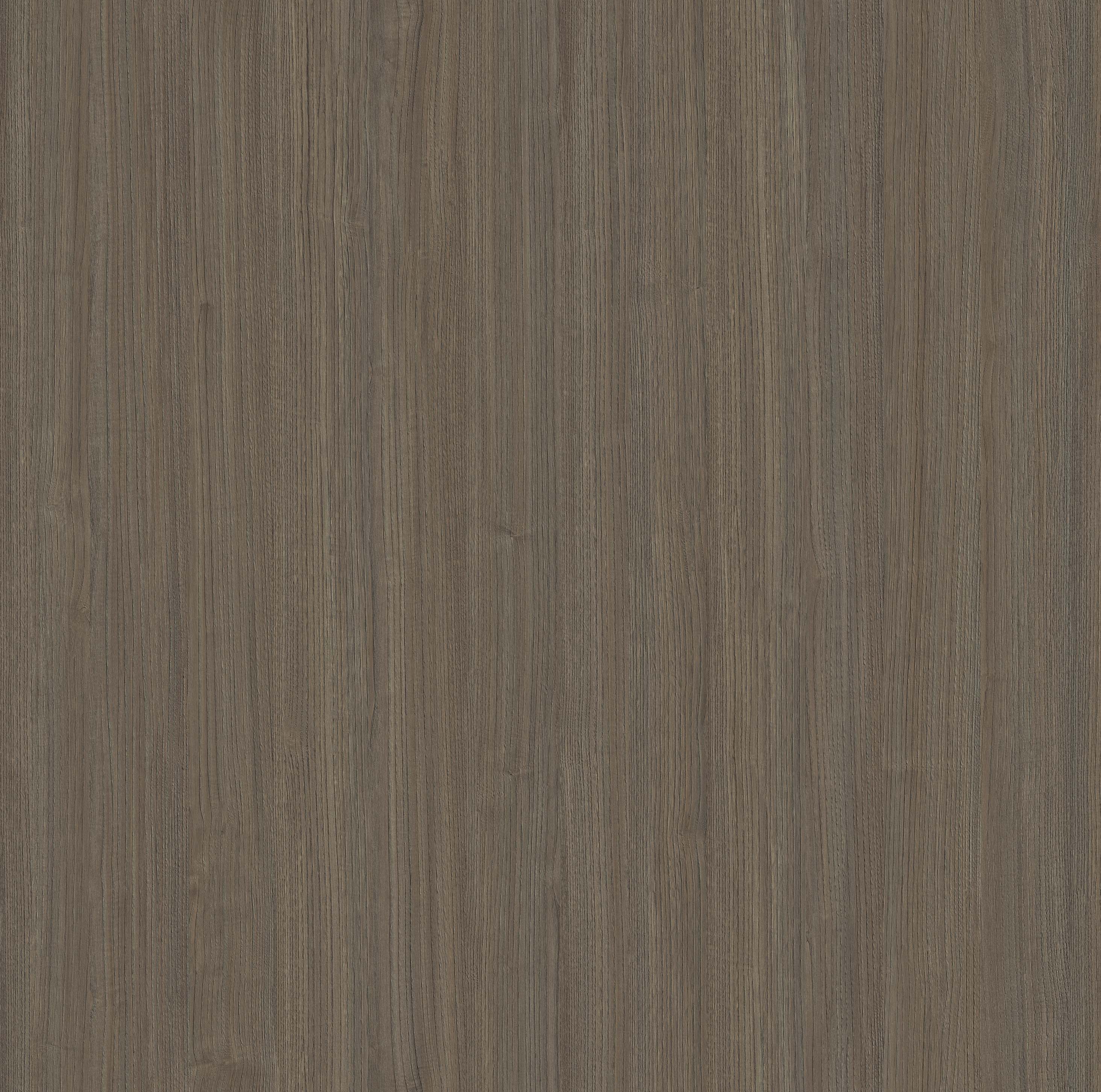 Melaminpapper Acme047