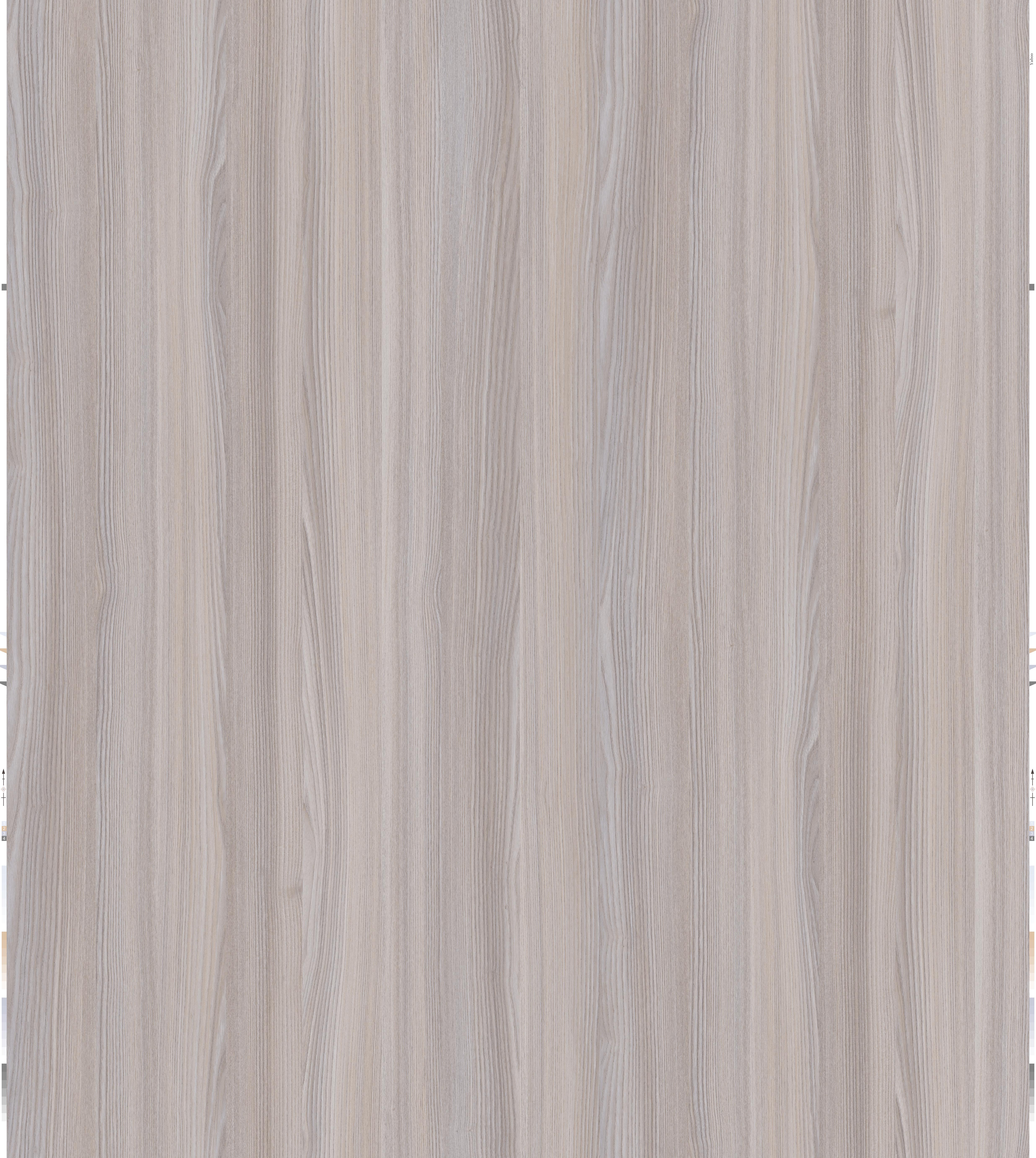 Melaminpapper Acme048