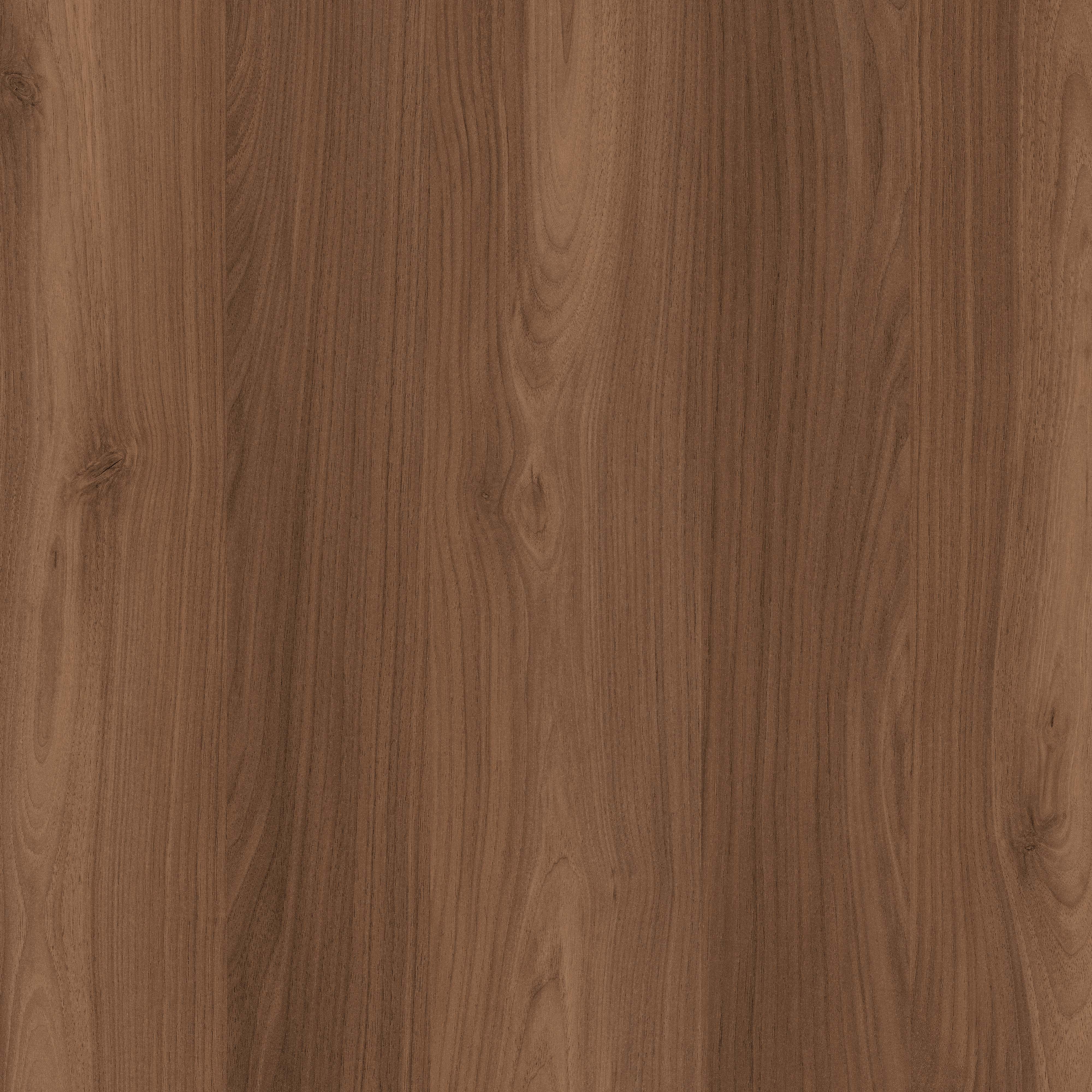 Melaminpapper Acme051