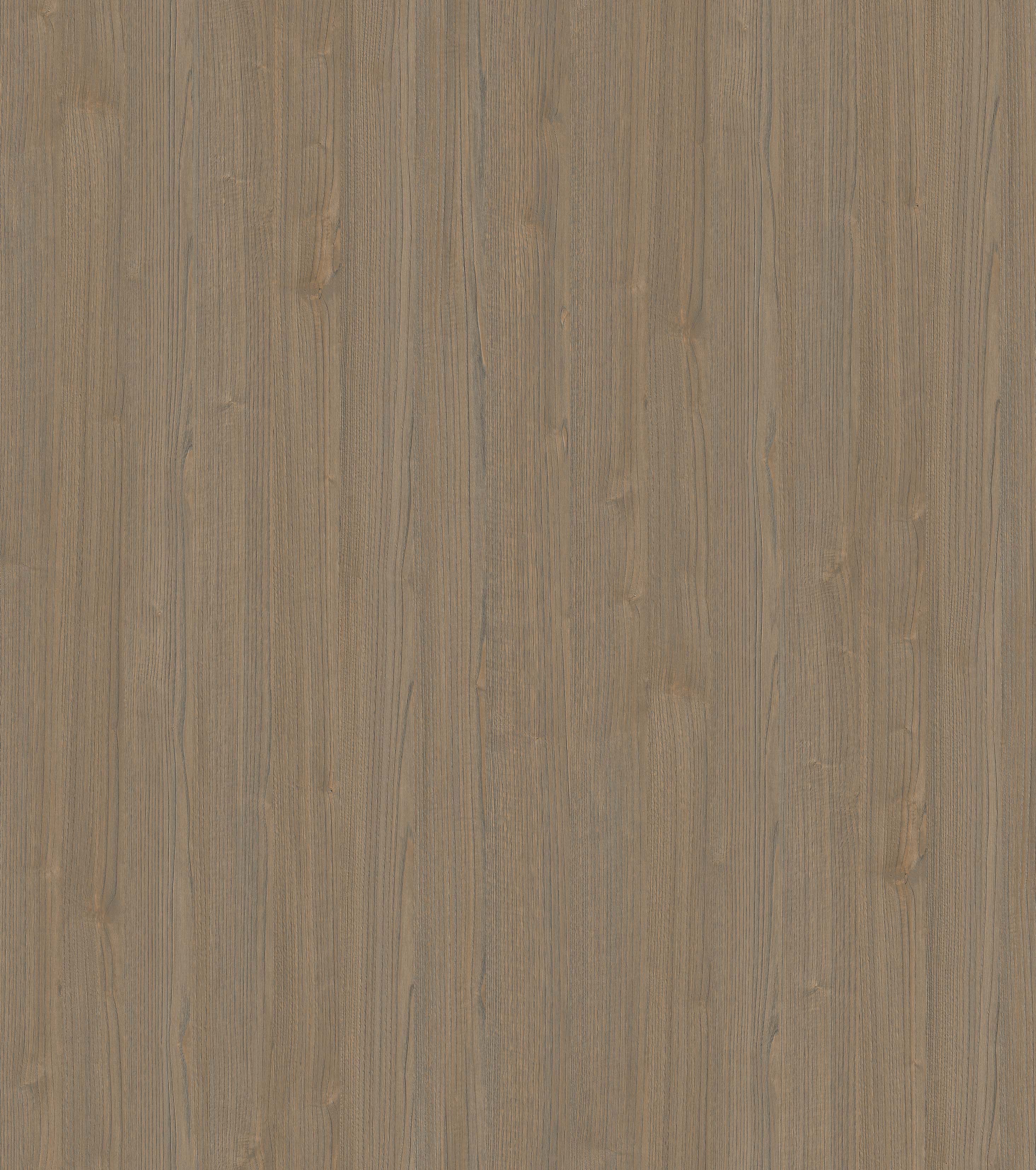 Melaminpapper Acme052