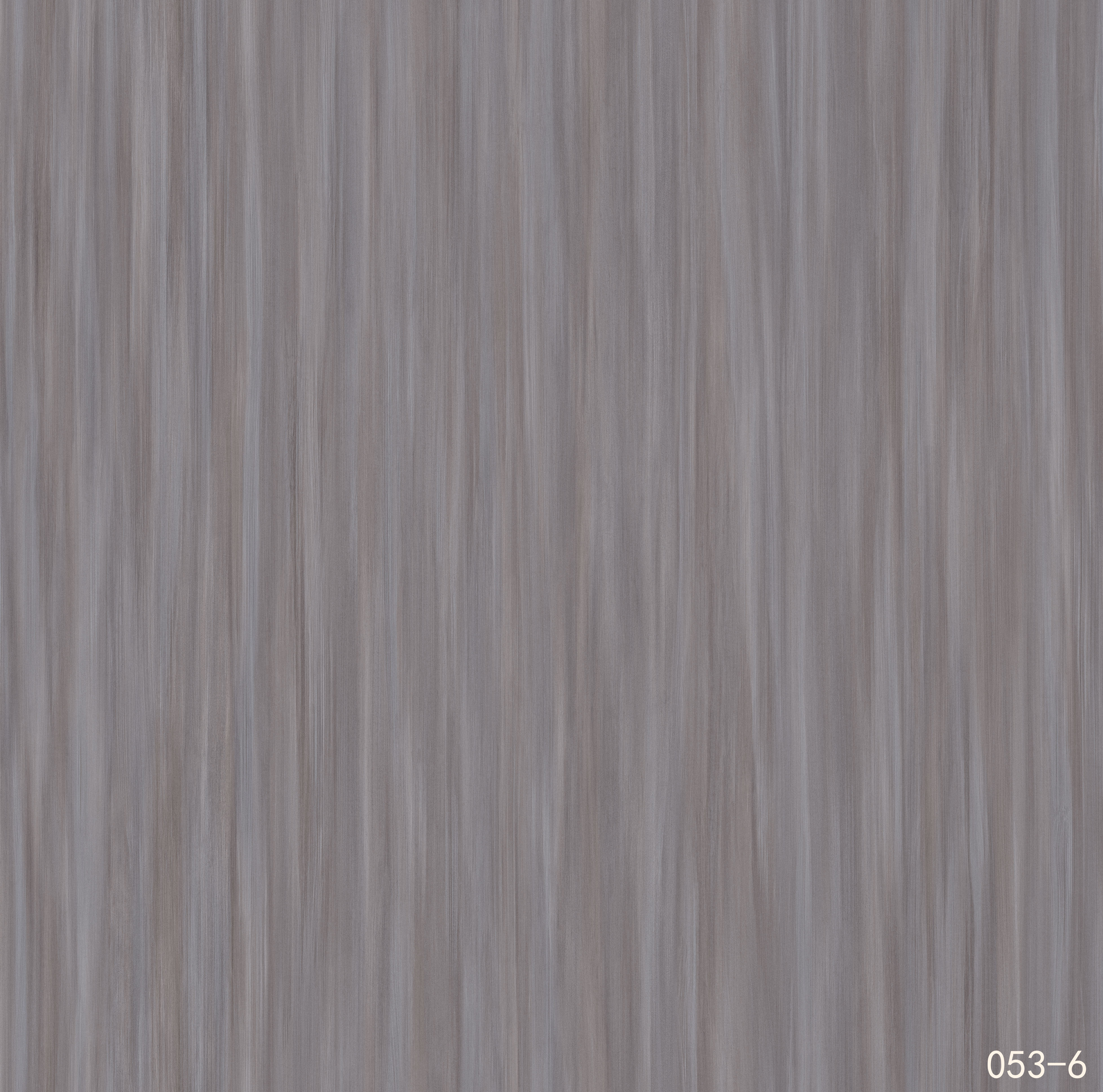 Melaminpapper Acme053