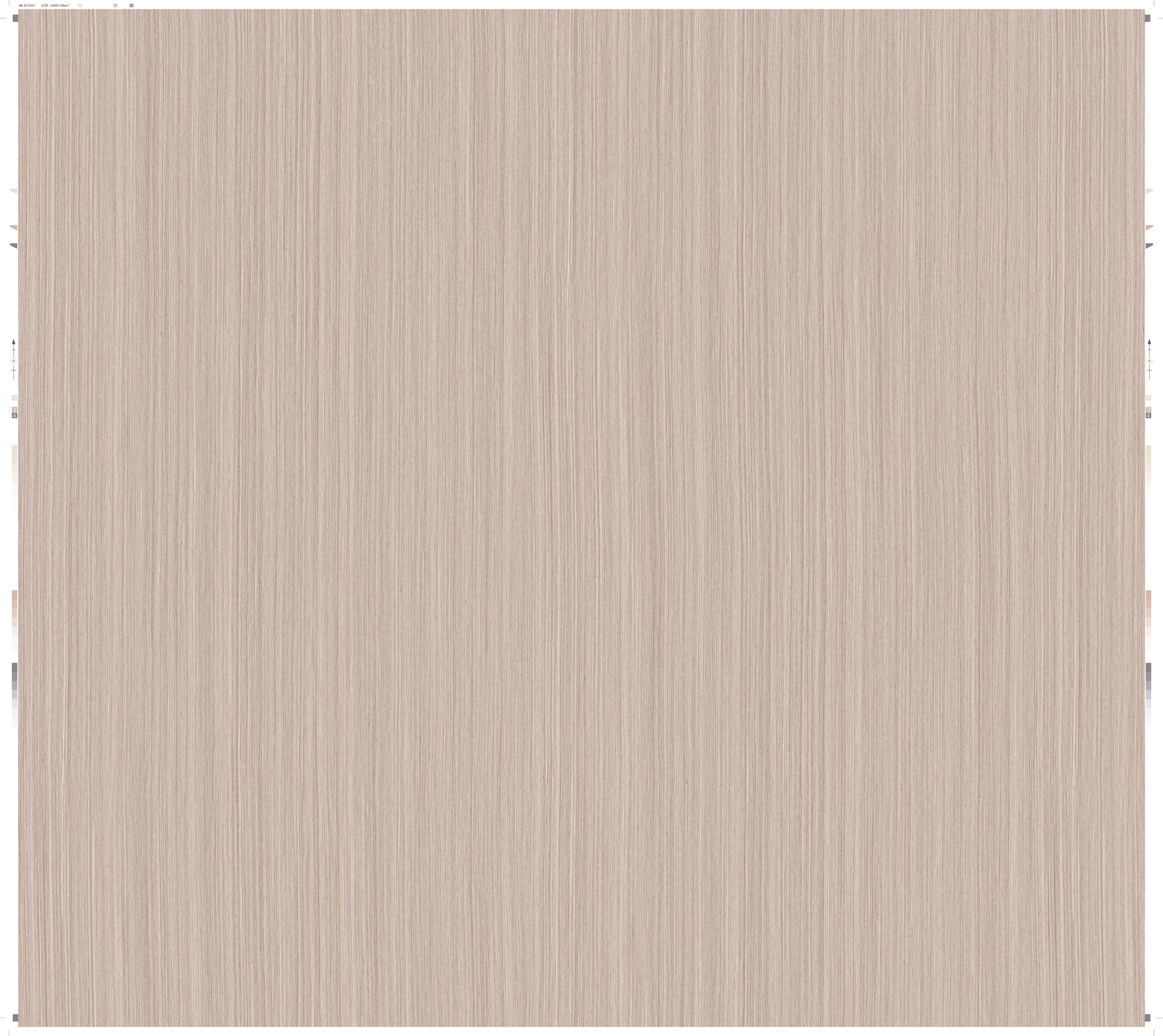 Melaminpapper Acme056