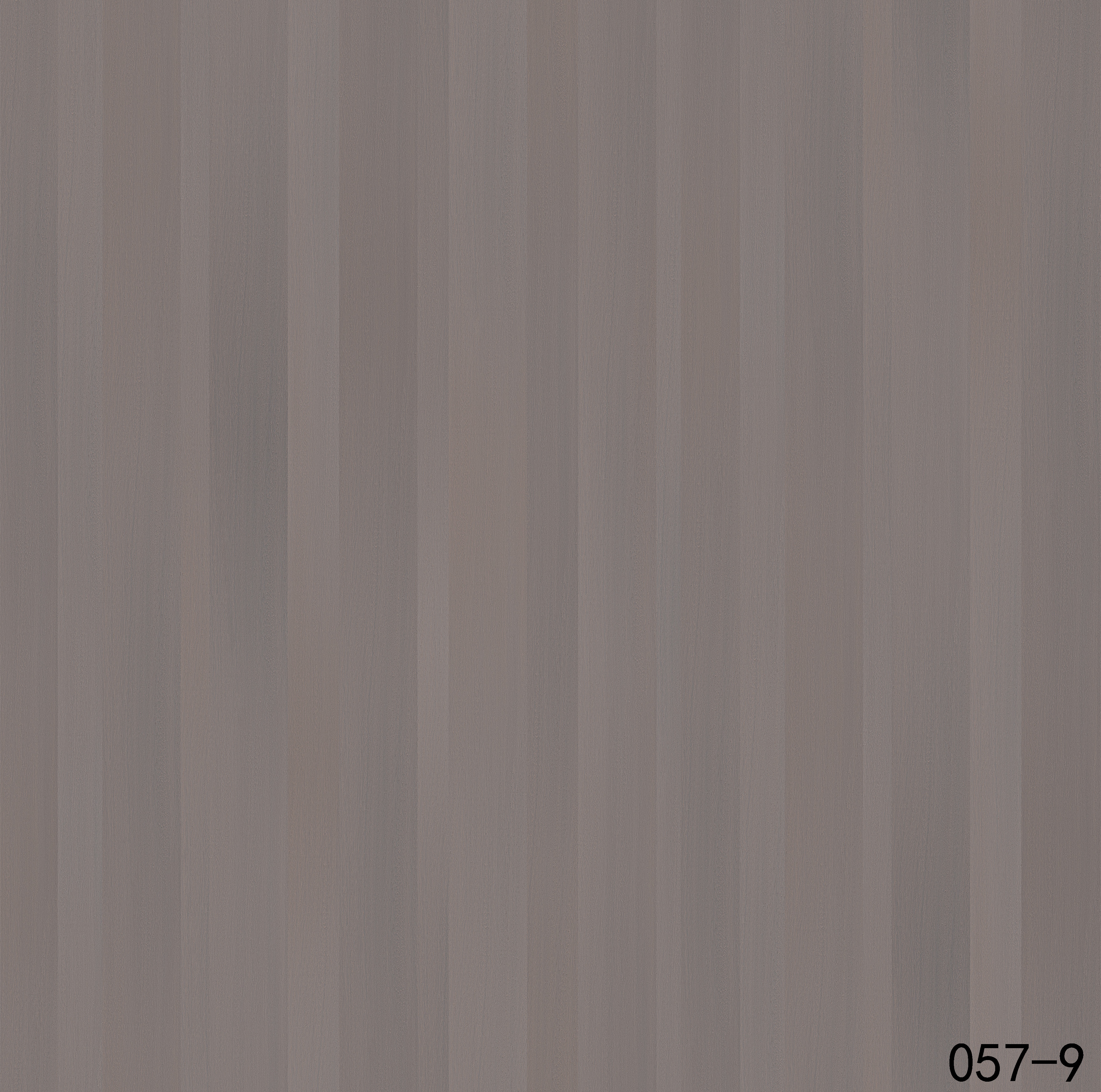 Melaminpapper Acme057