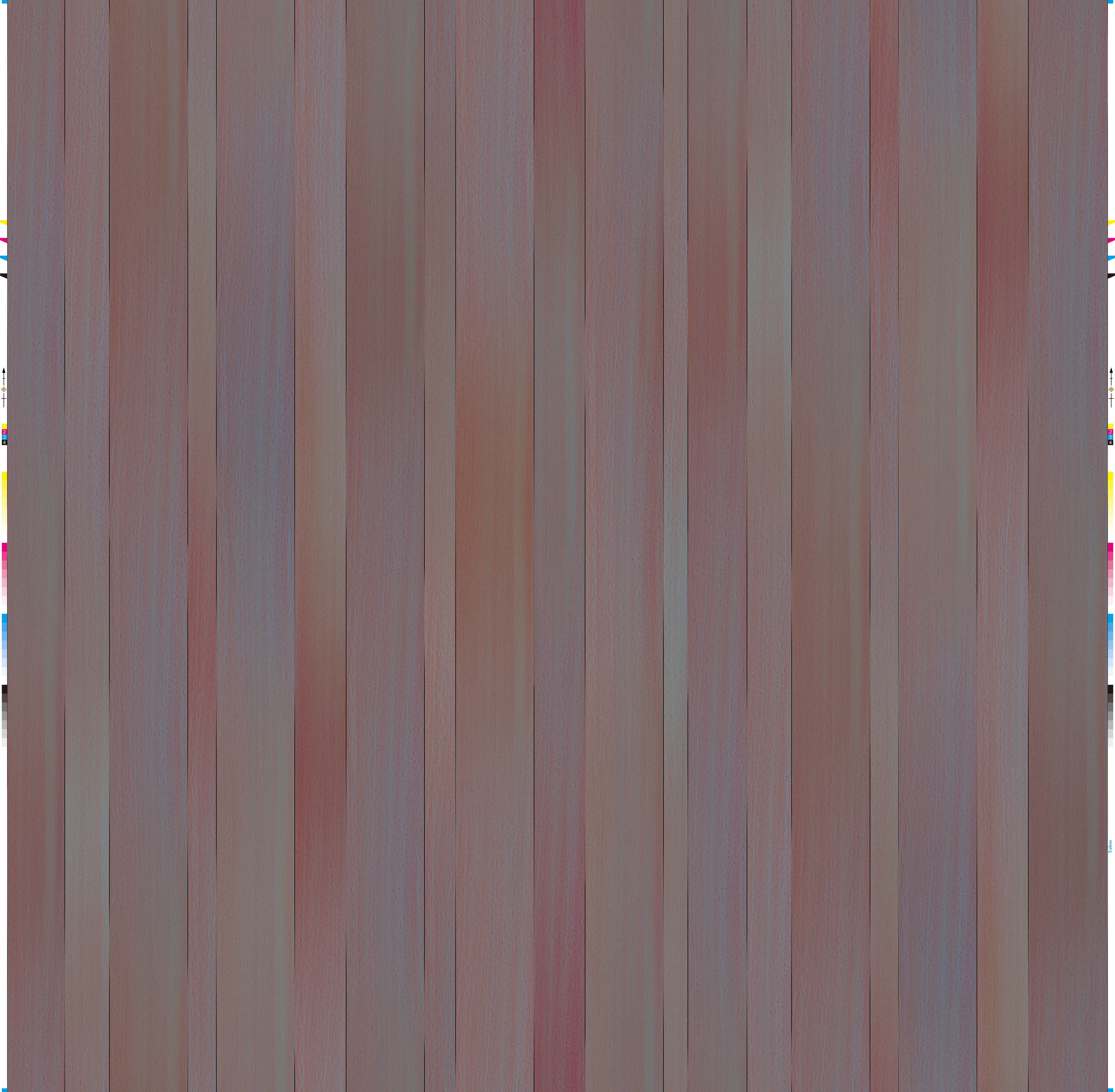 Melaminpapper Acme057