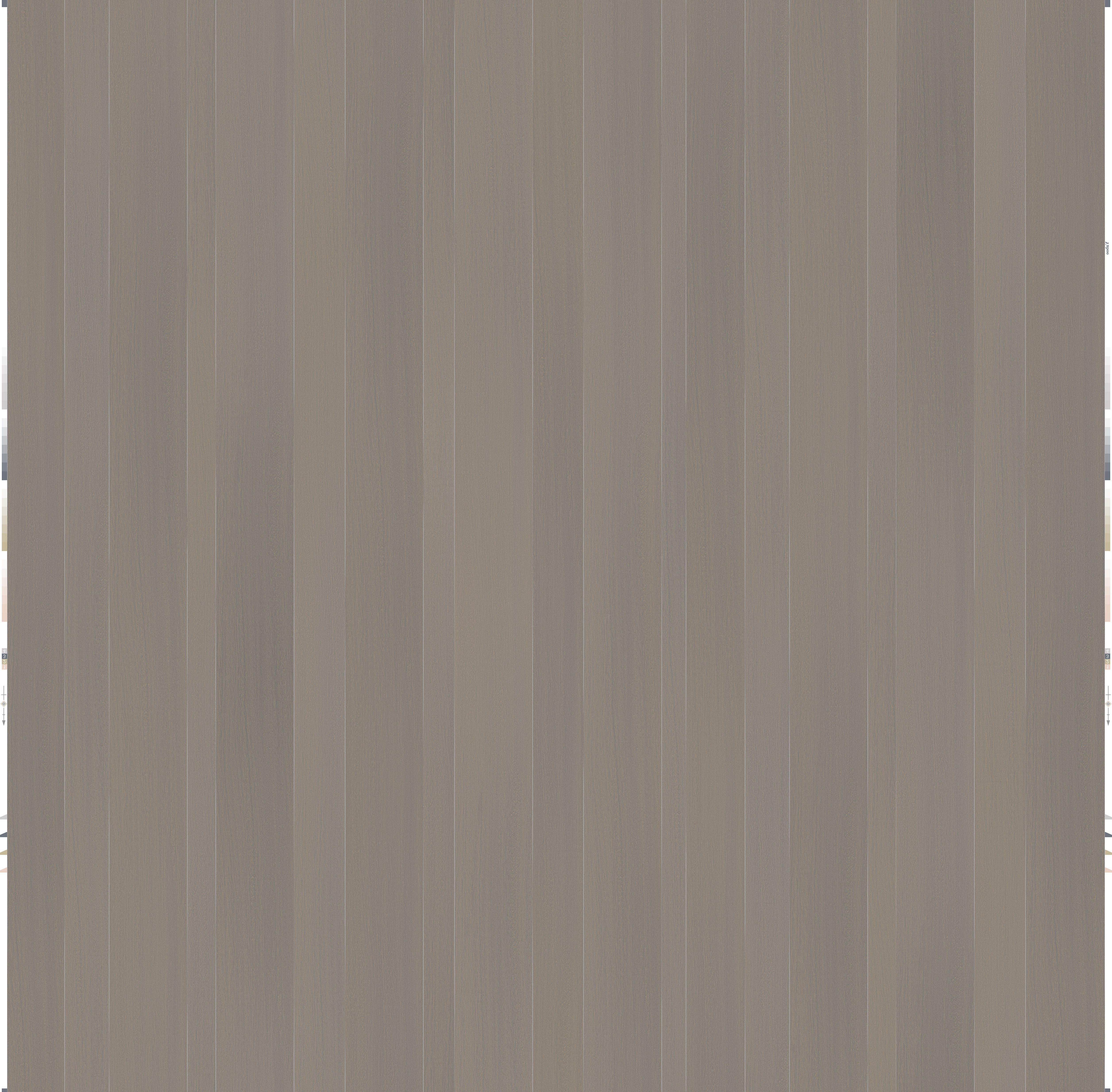 Melaminpapper Acme057