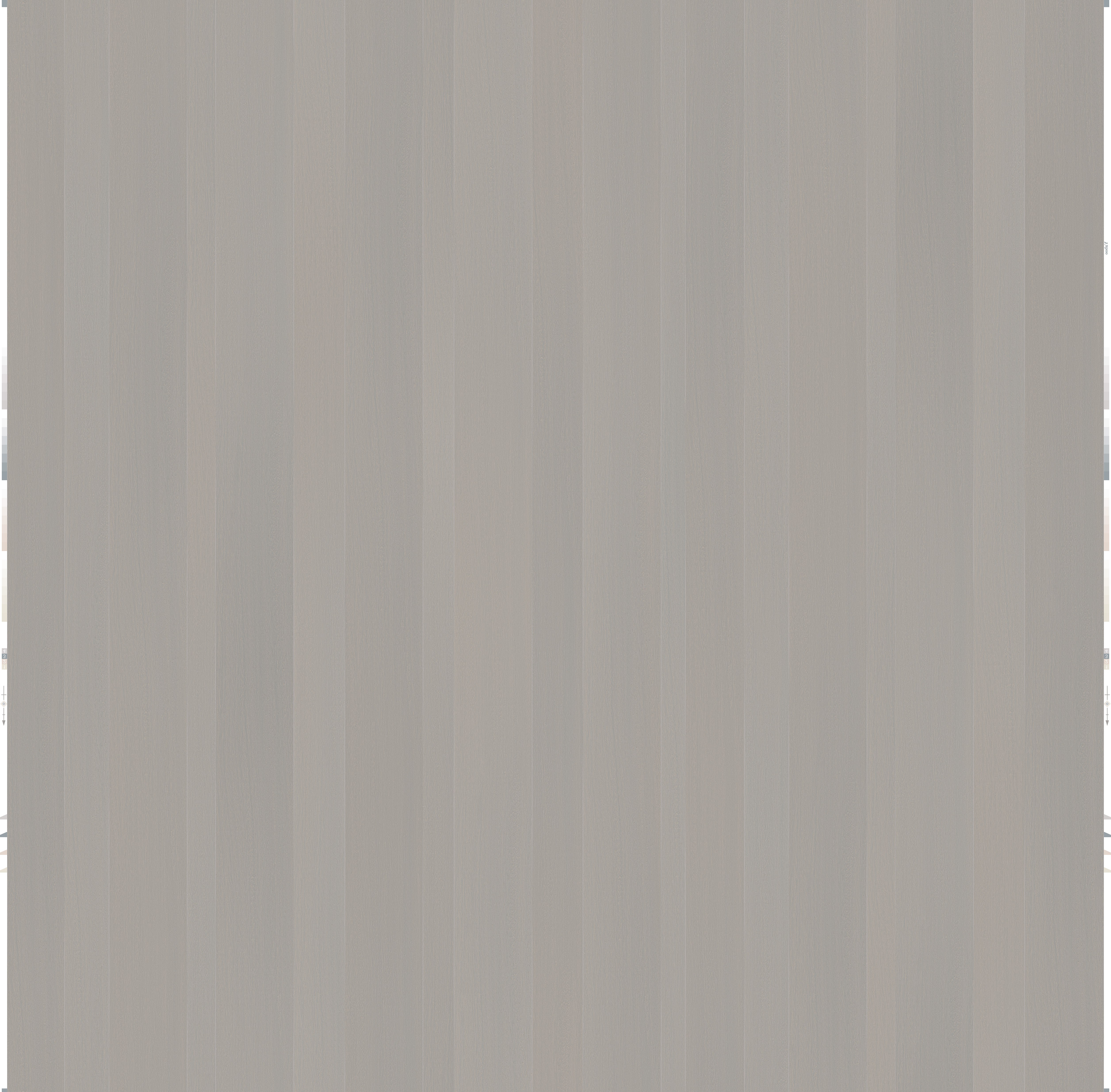 Melaminpapper Acme057