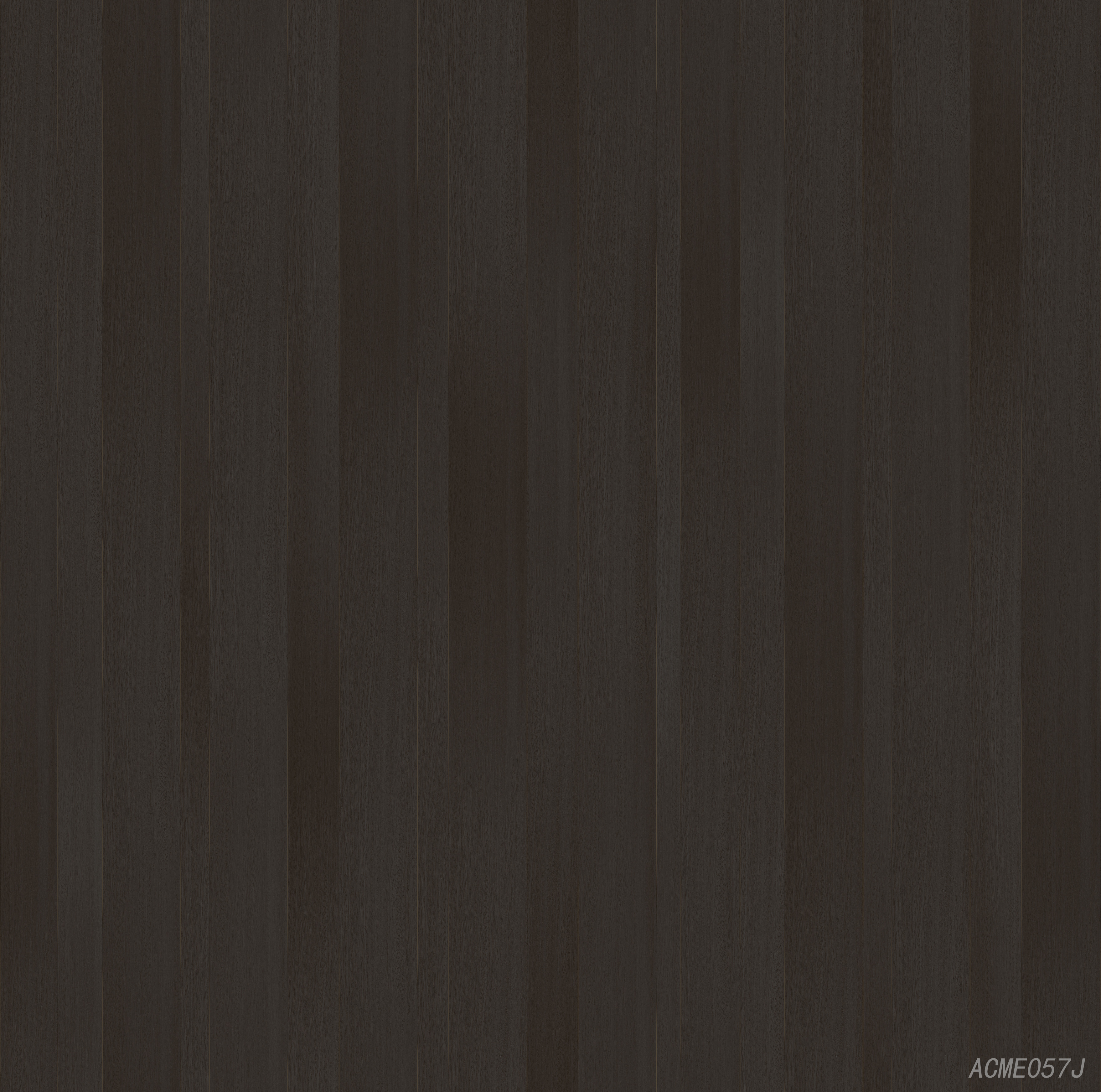 Melaminpapper Acme057