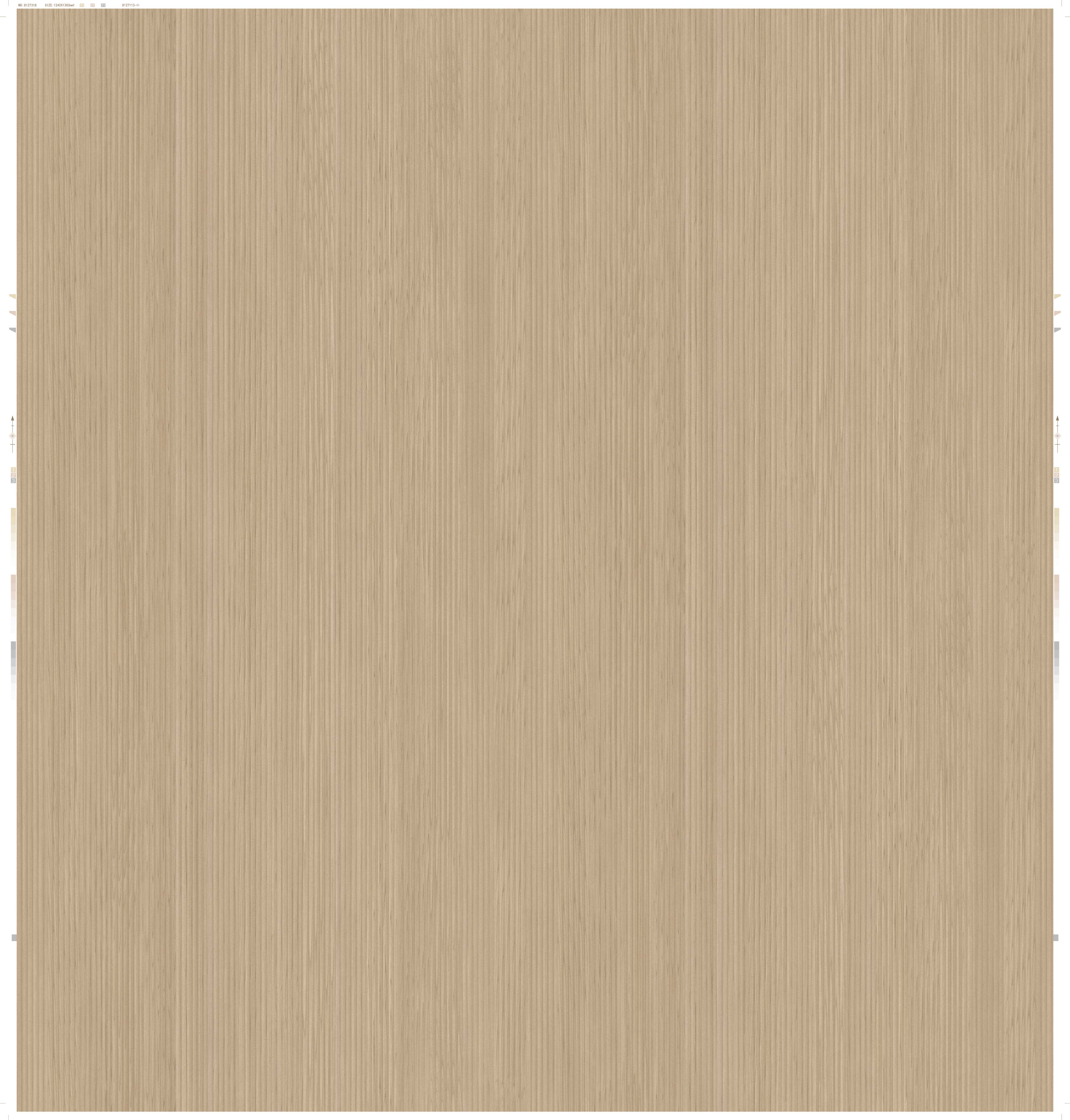 Melaminpapper Acme059