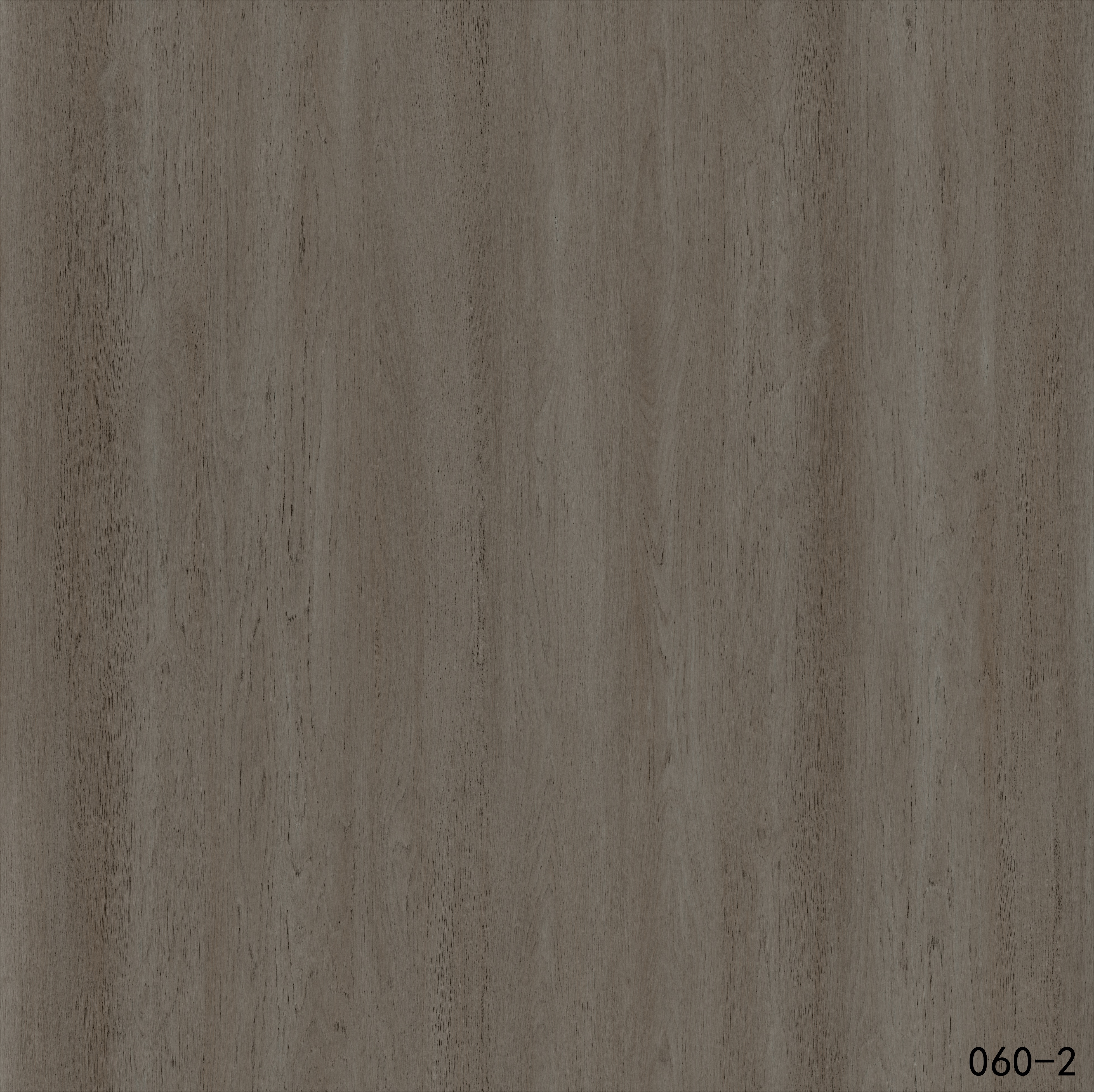 Melaminpapper Acme060