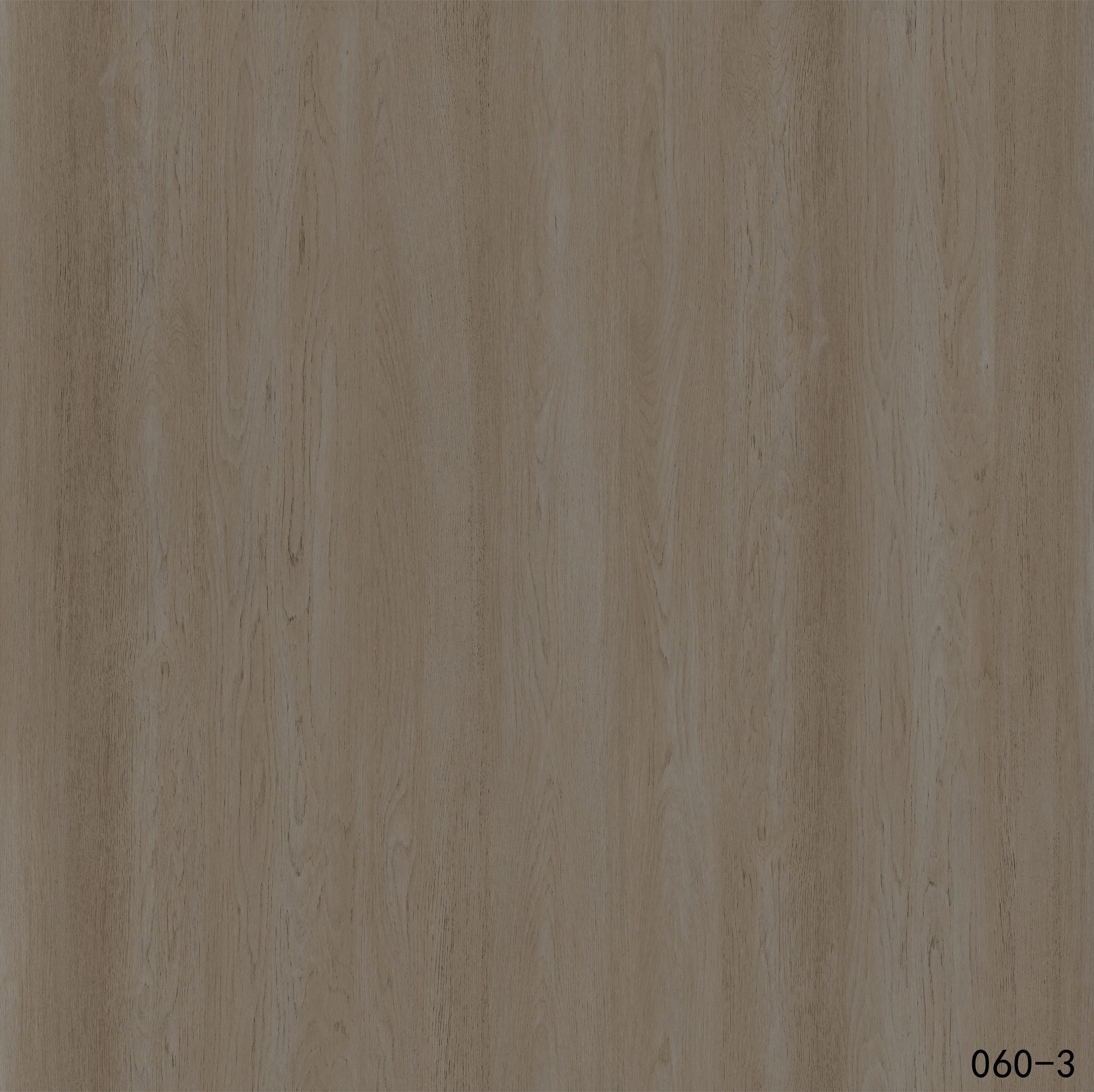 Melaminpapper Acme060