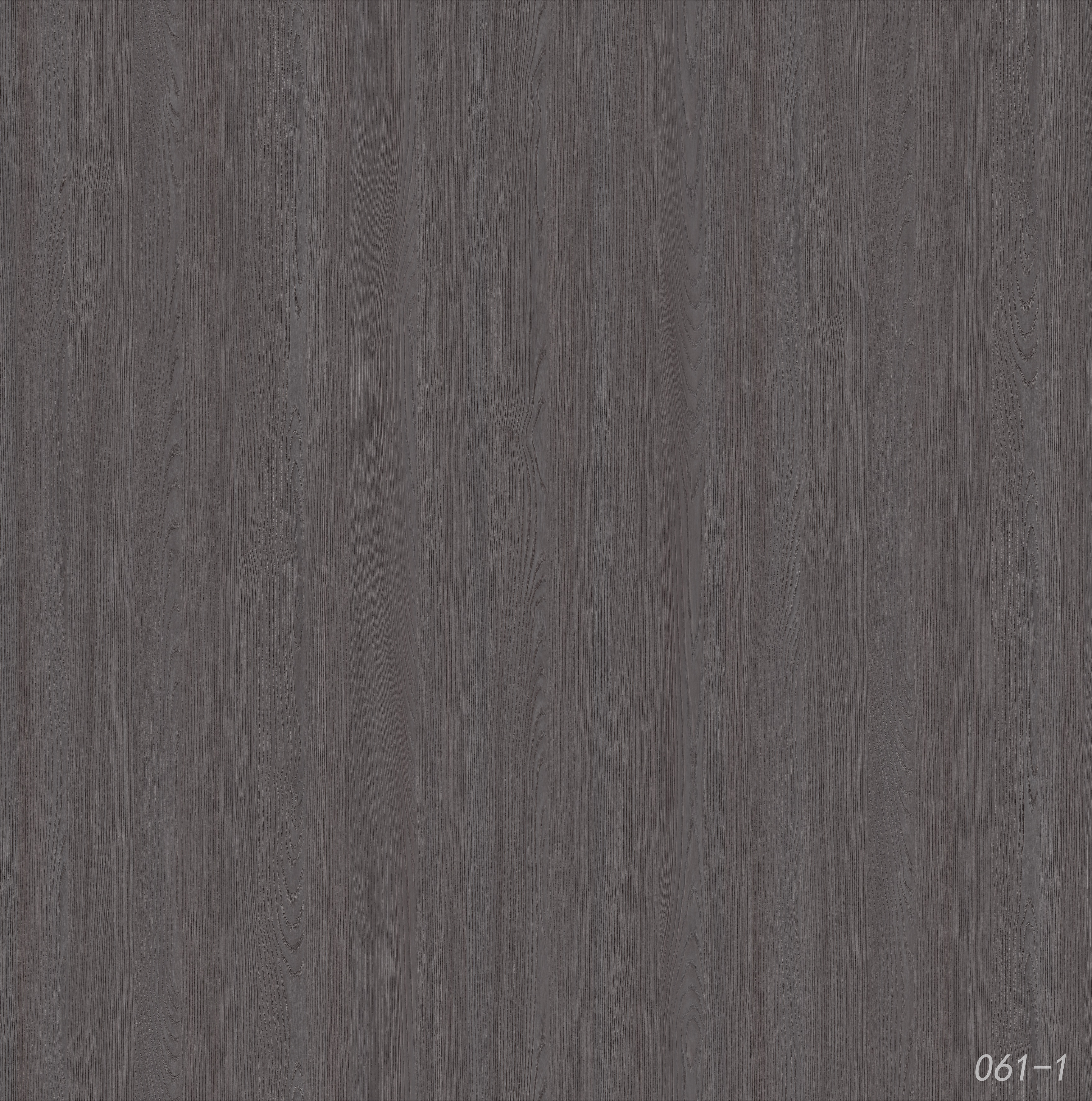 Melaminpapper Acme061