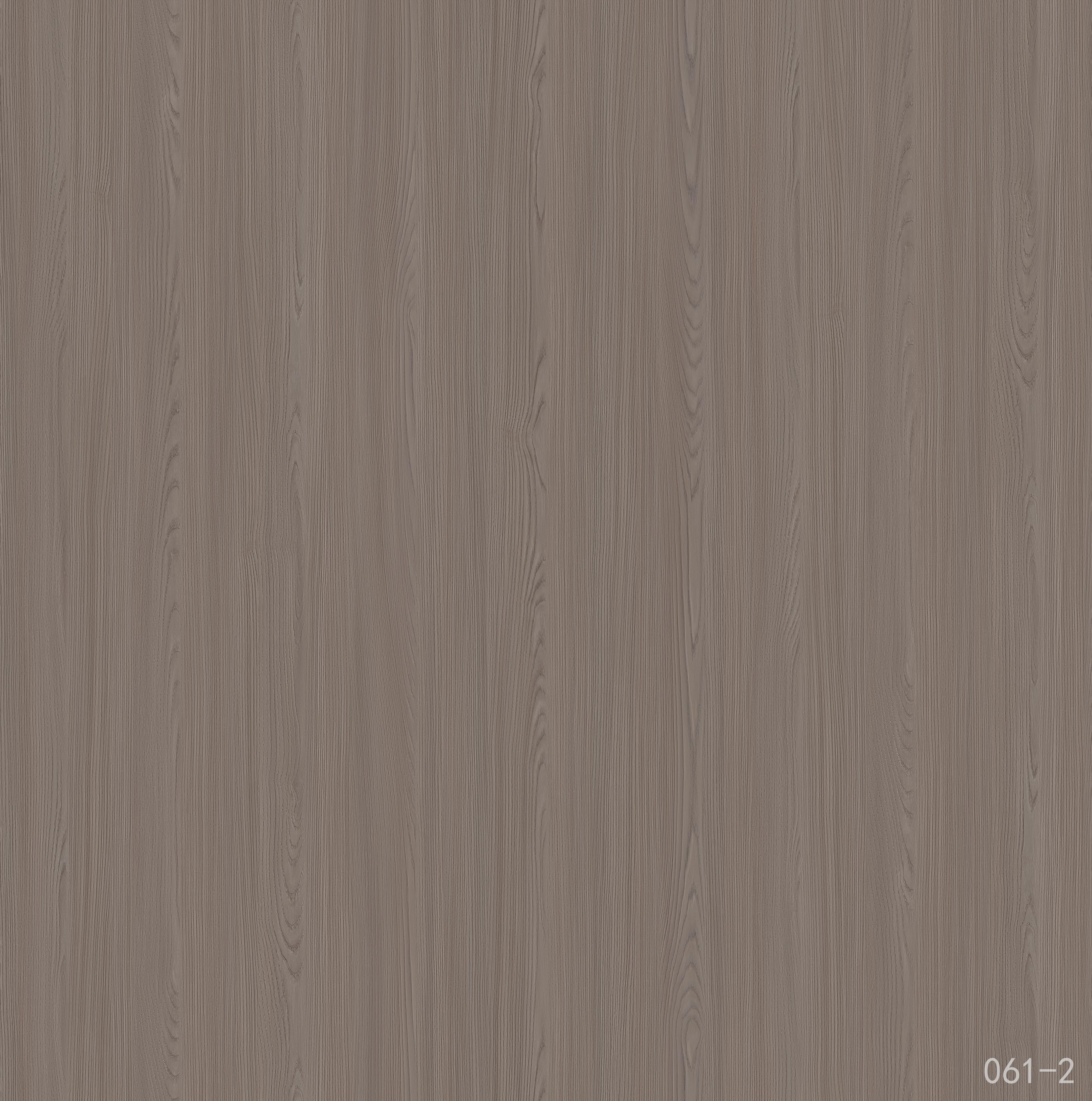 Melaminpapper Acme061