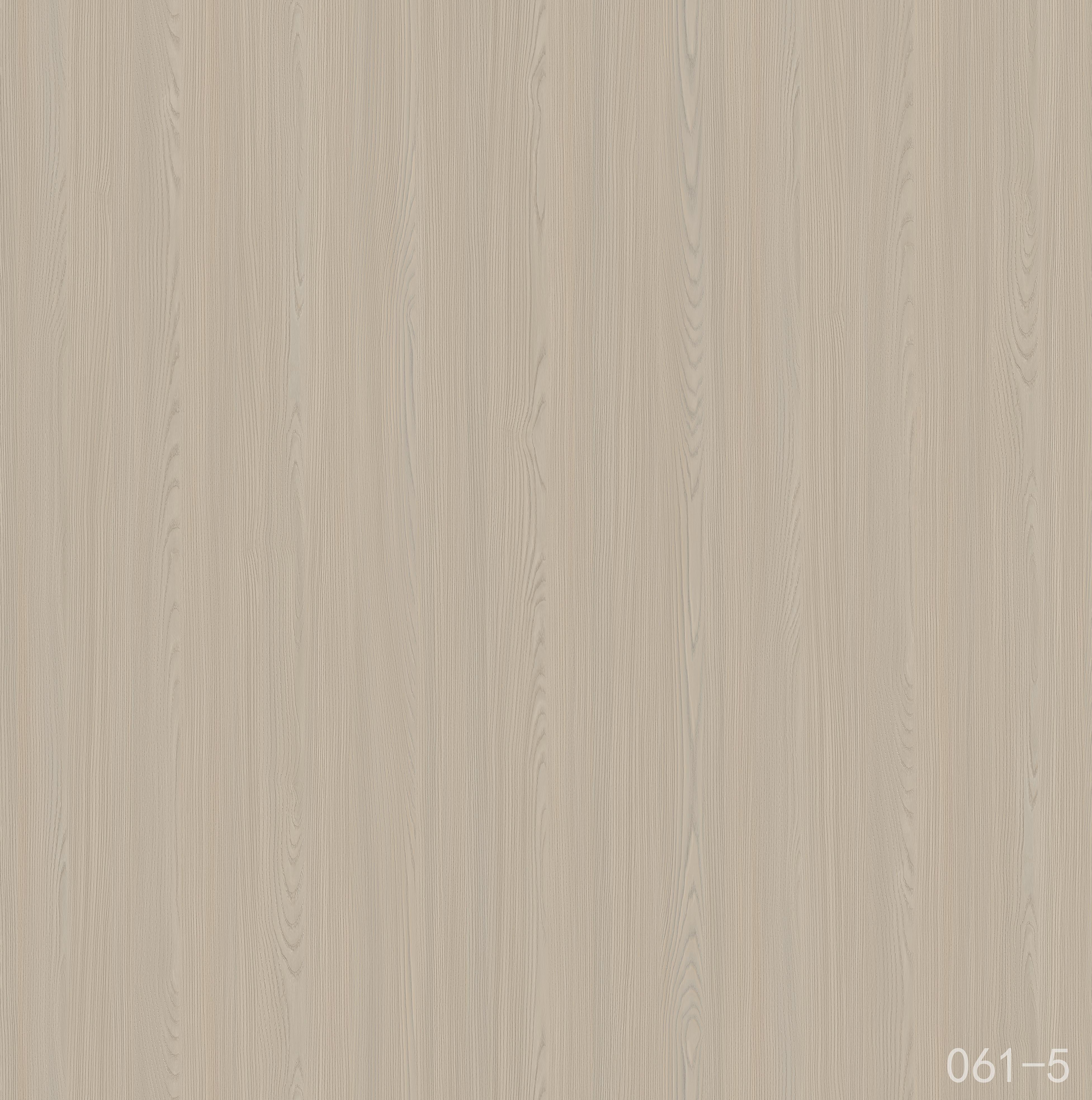 Melaminpapper Acme061