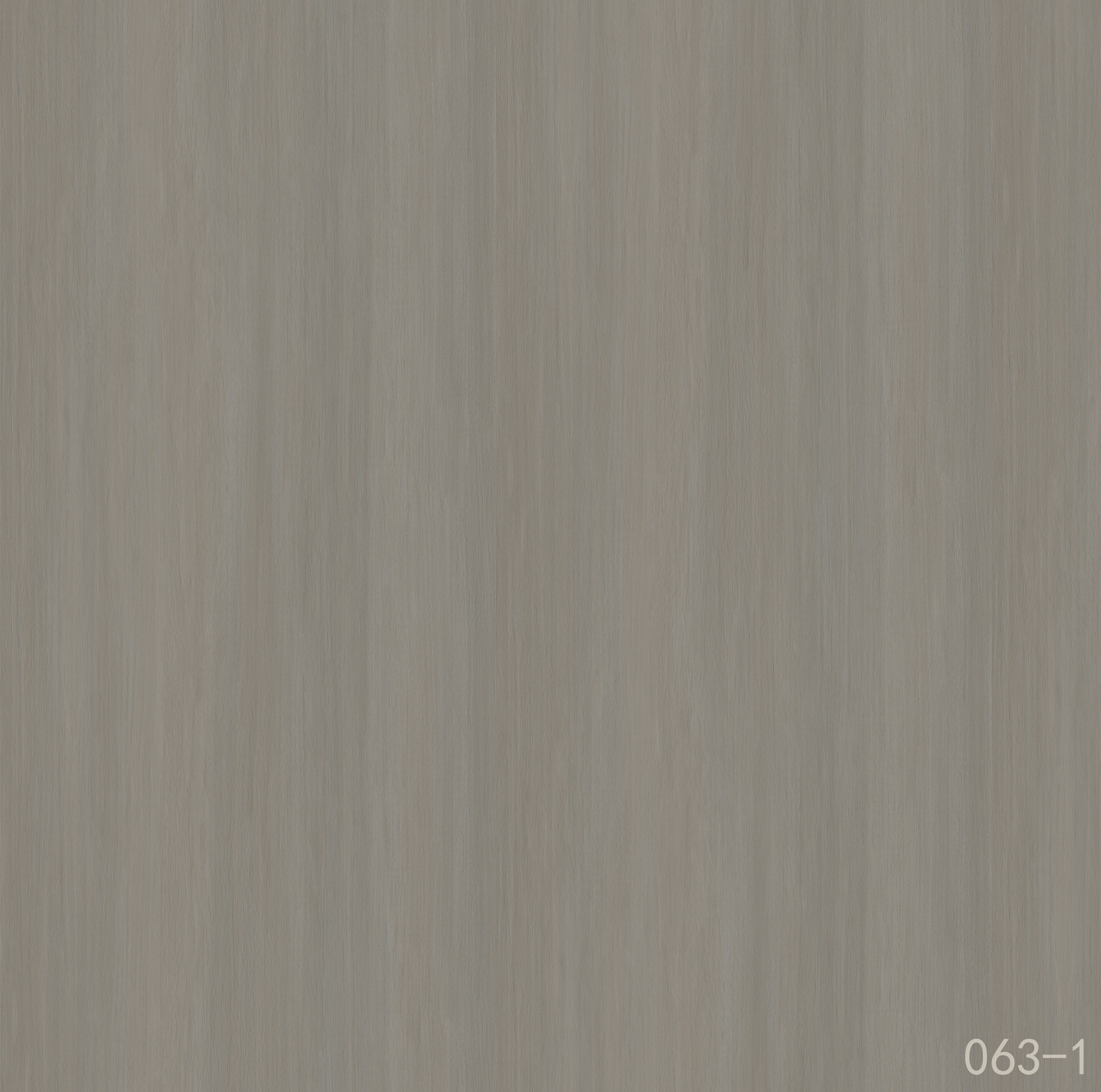 Melaminpapper Acme063