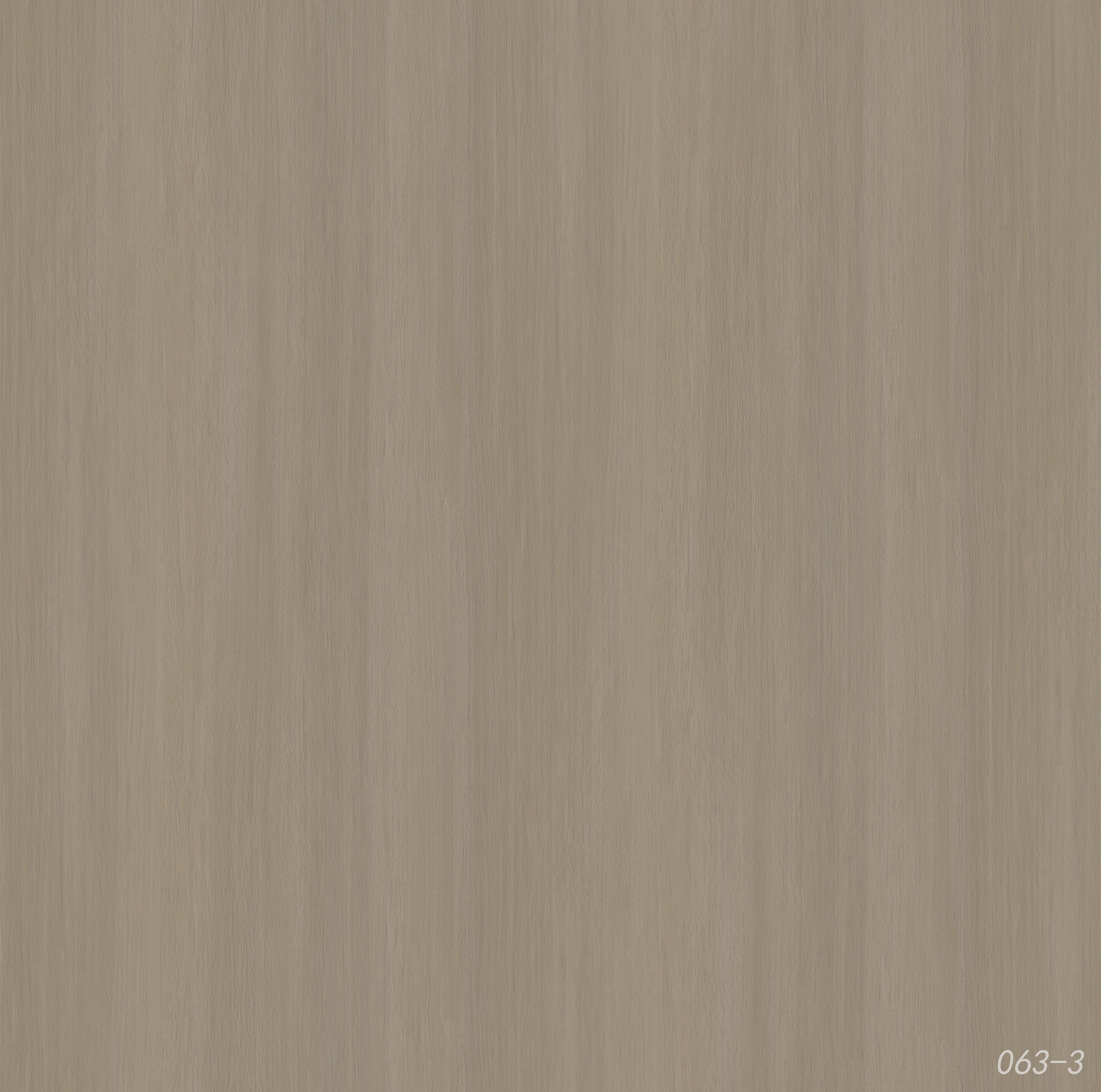 Melaminpapper Acme063