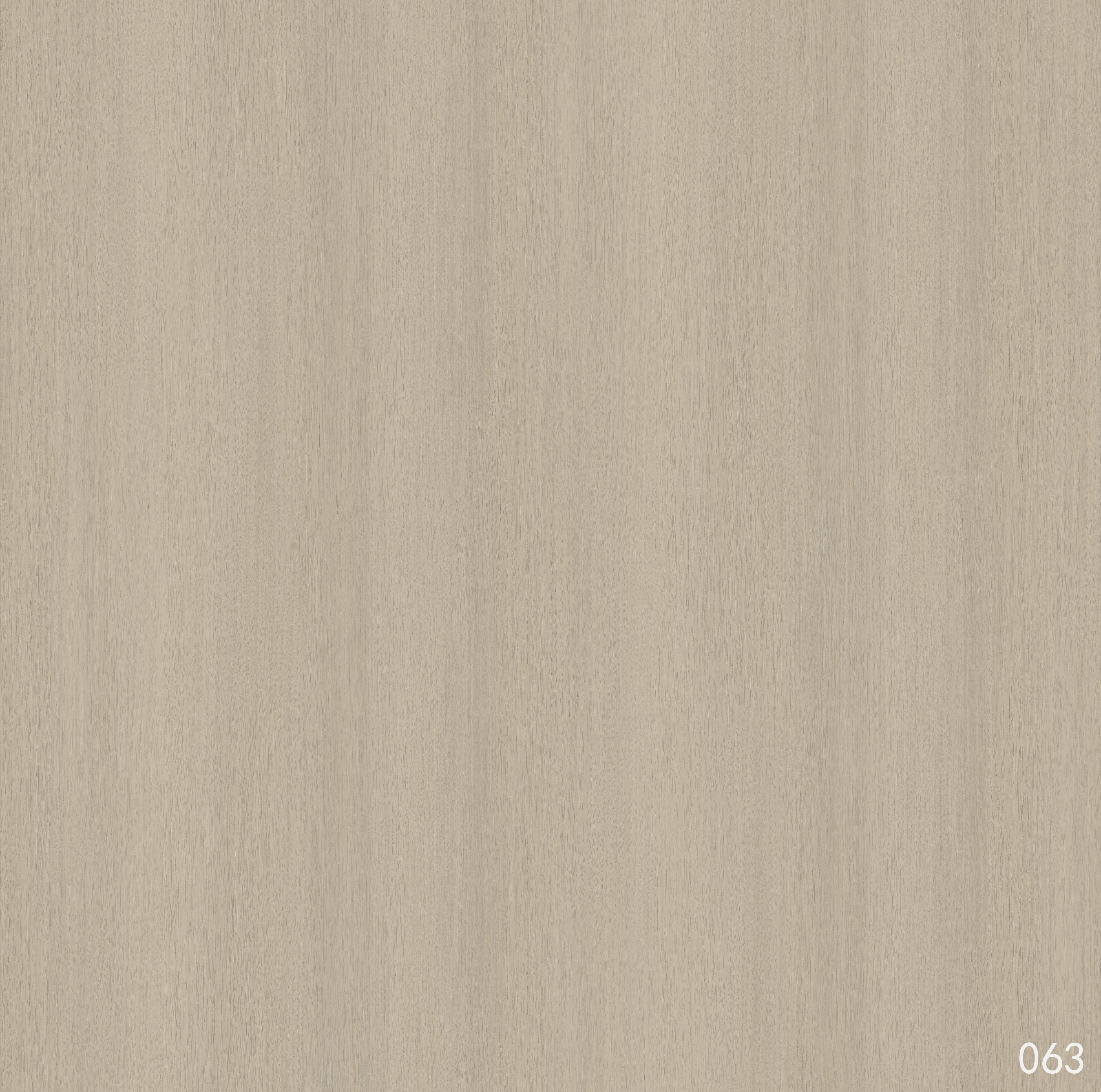 Melaminpapper Acme063