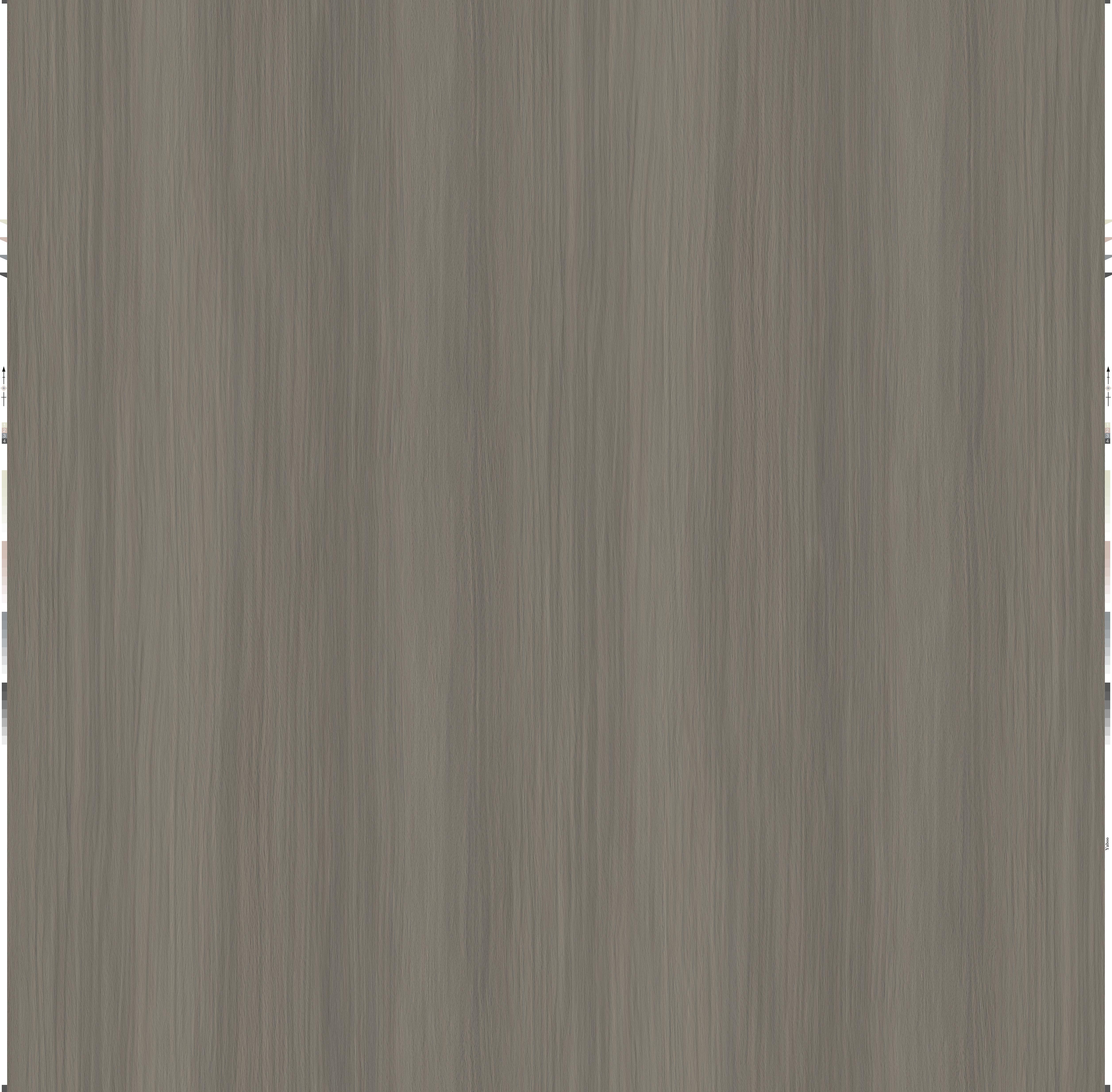 Melaminpapper Acme063