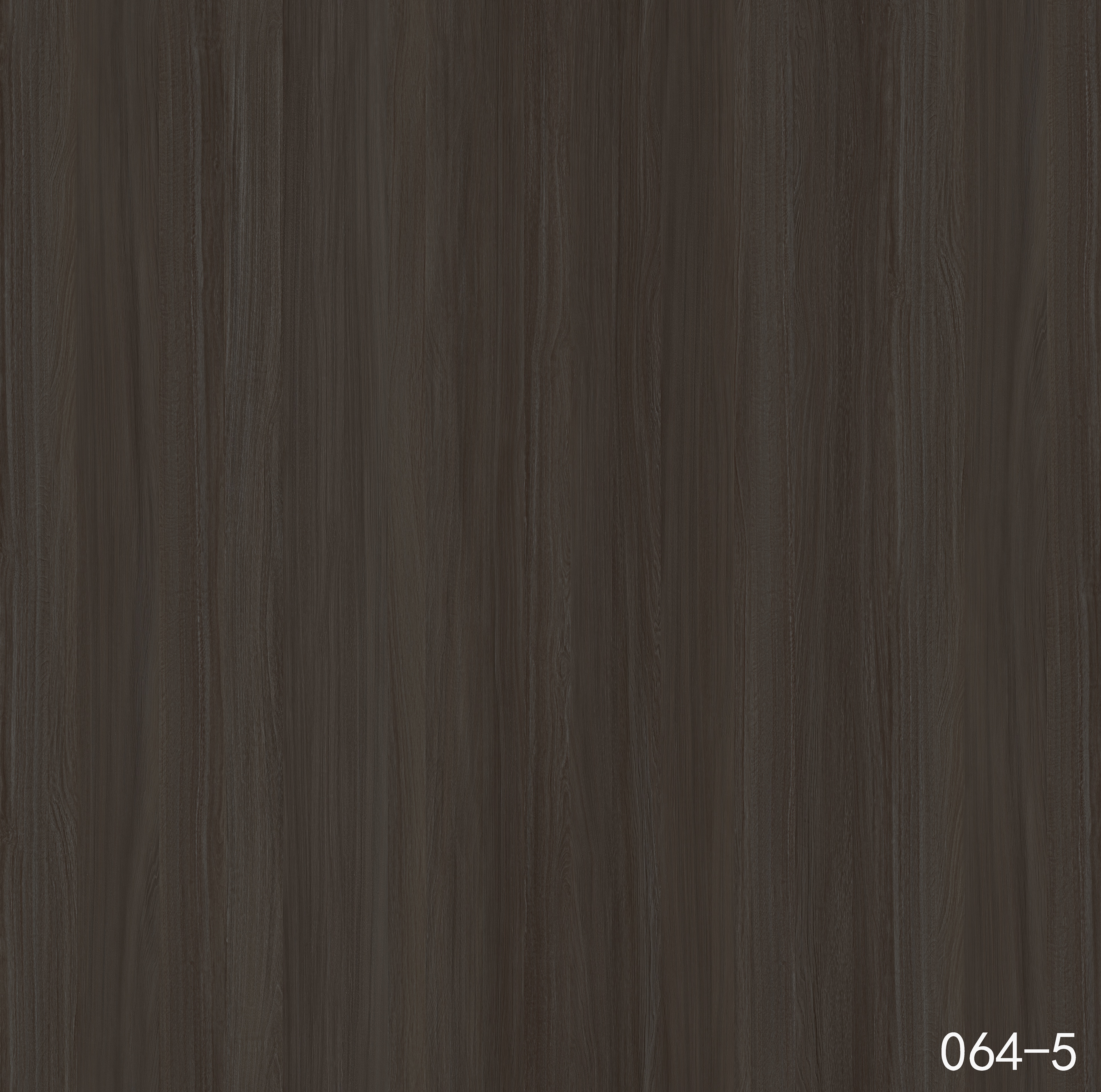 Melaminpapper Acme064