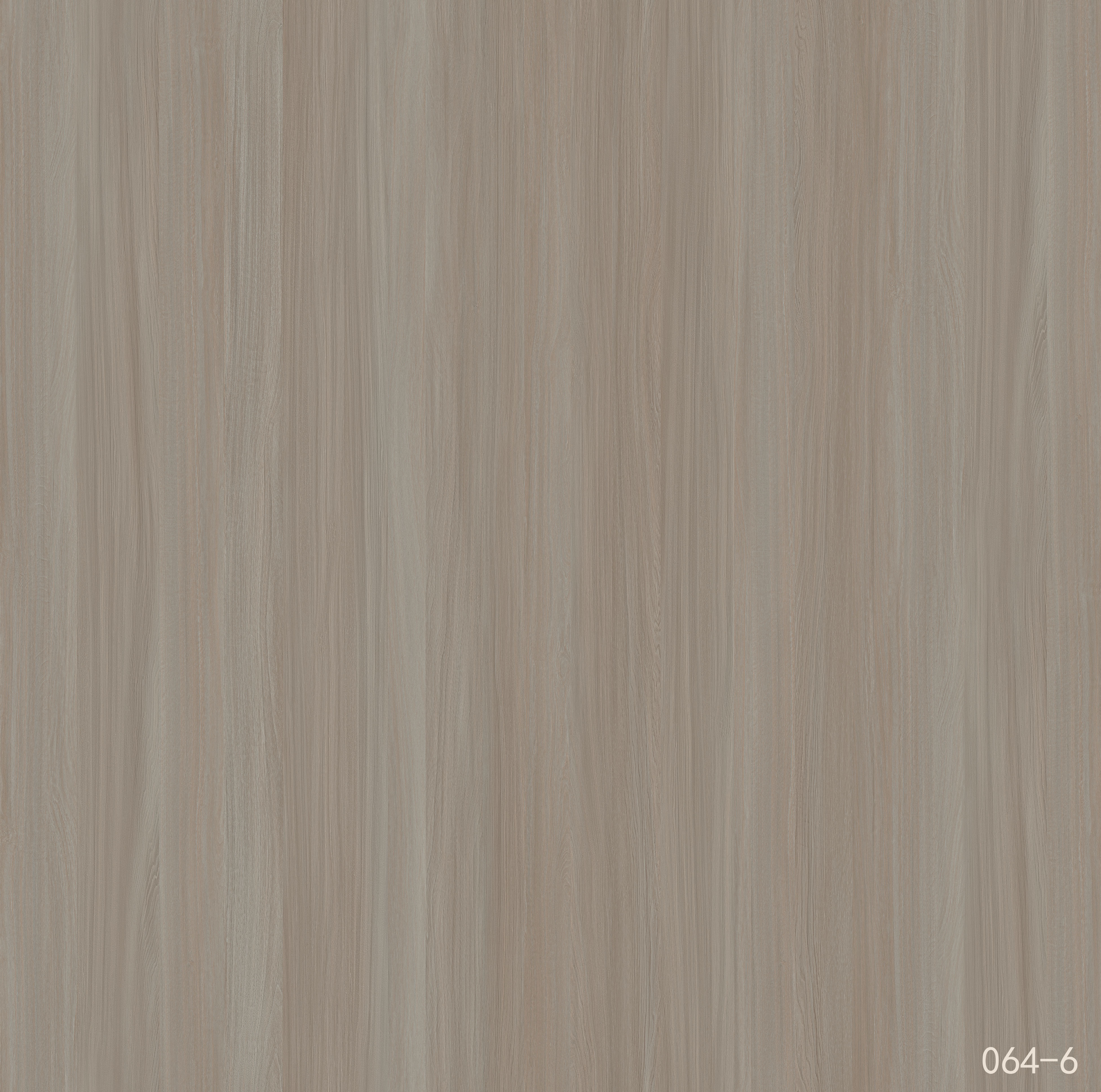 Melaminpapper Acme064