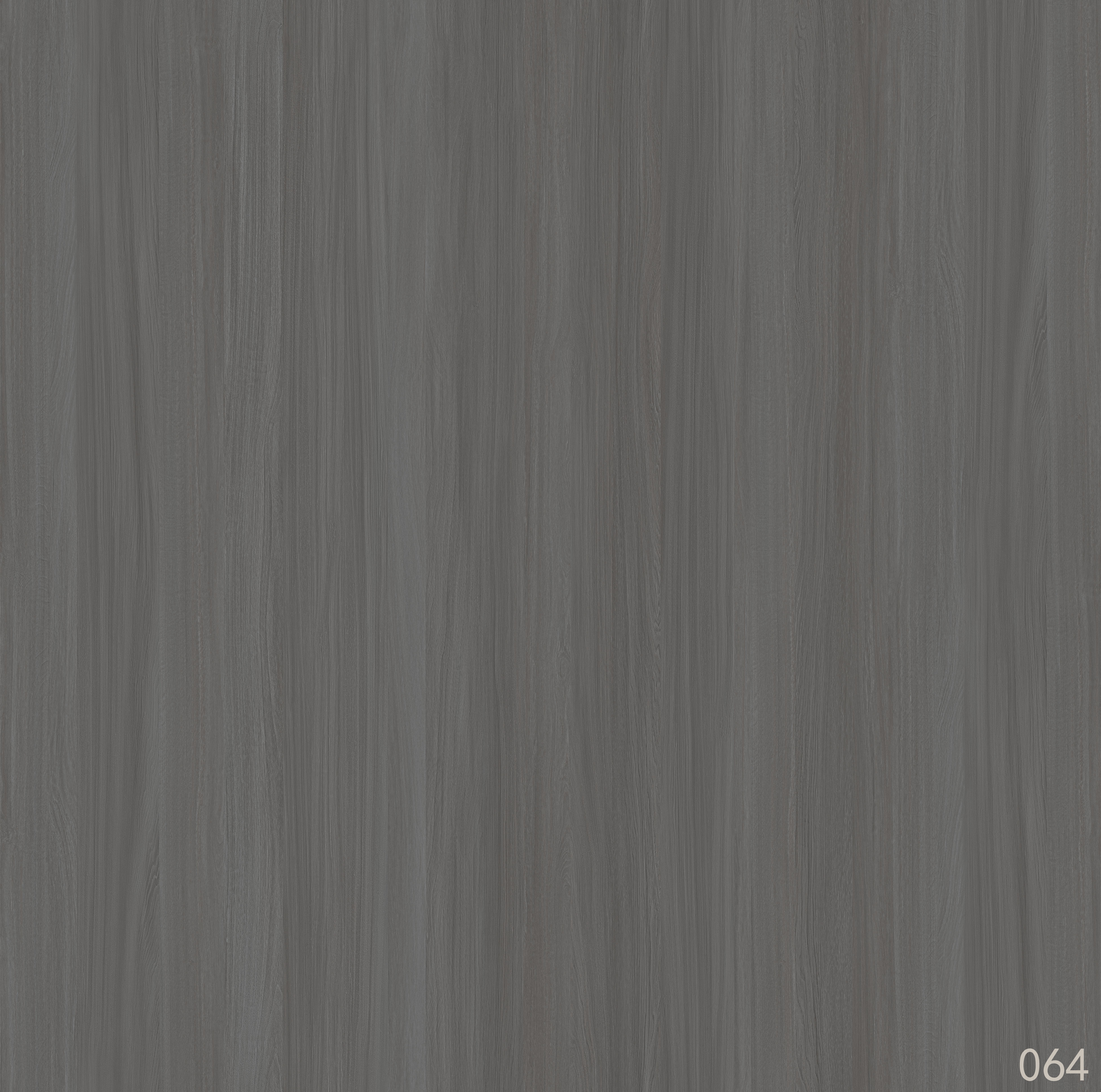 Melaminpapper Acme064