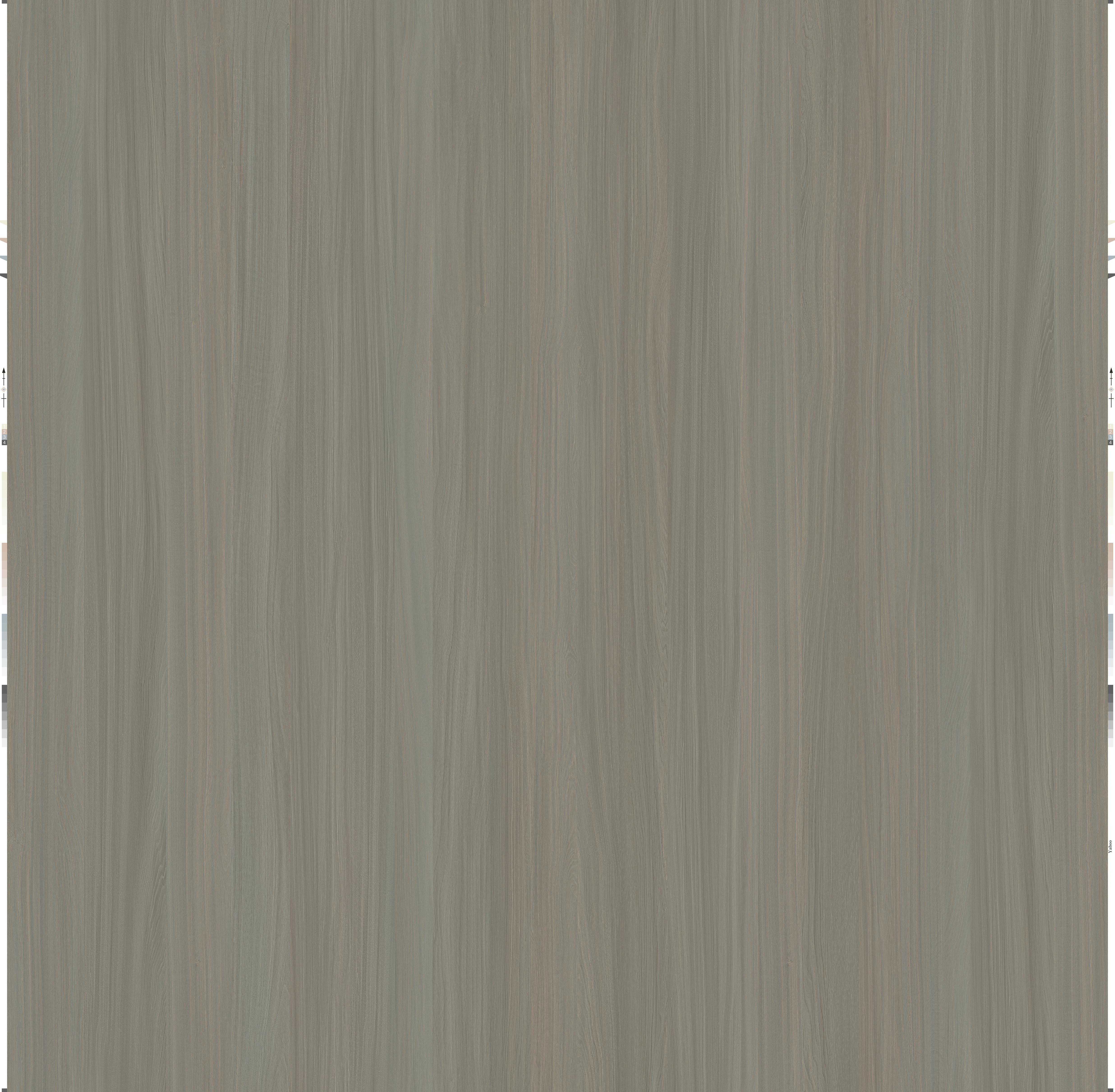 Melaminpapper Acme064