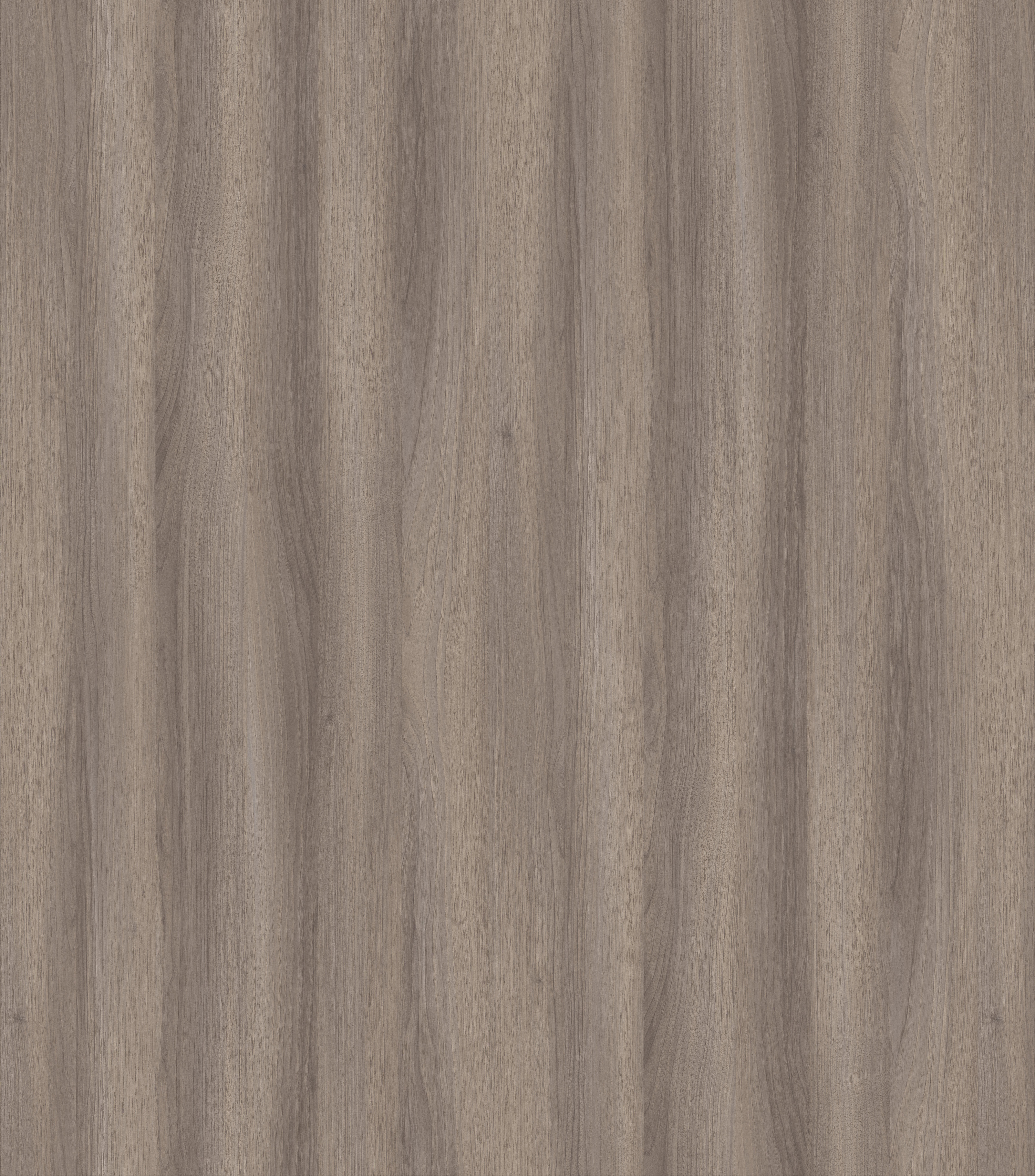 Melaminpapper Acme065