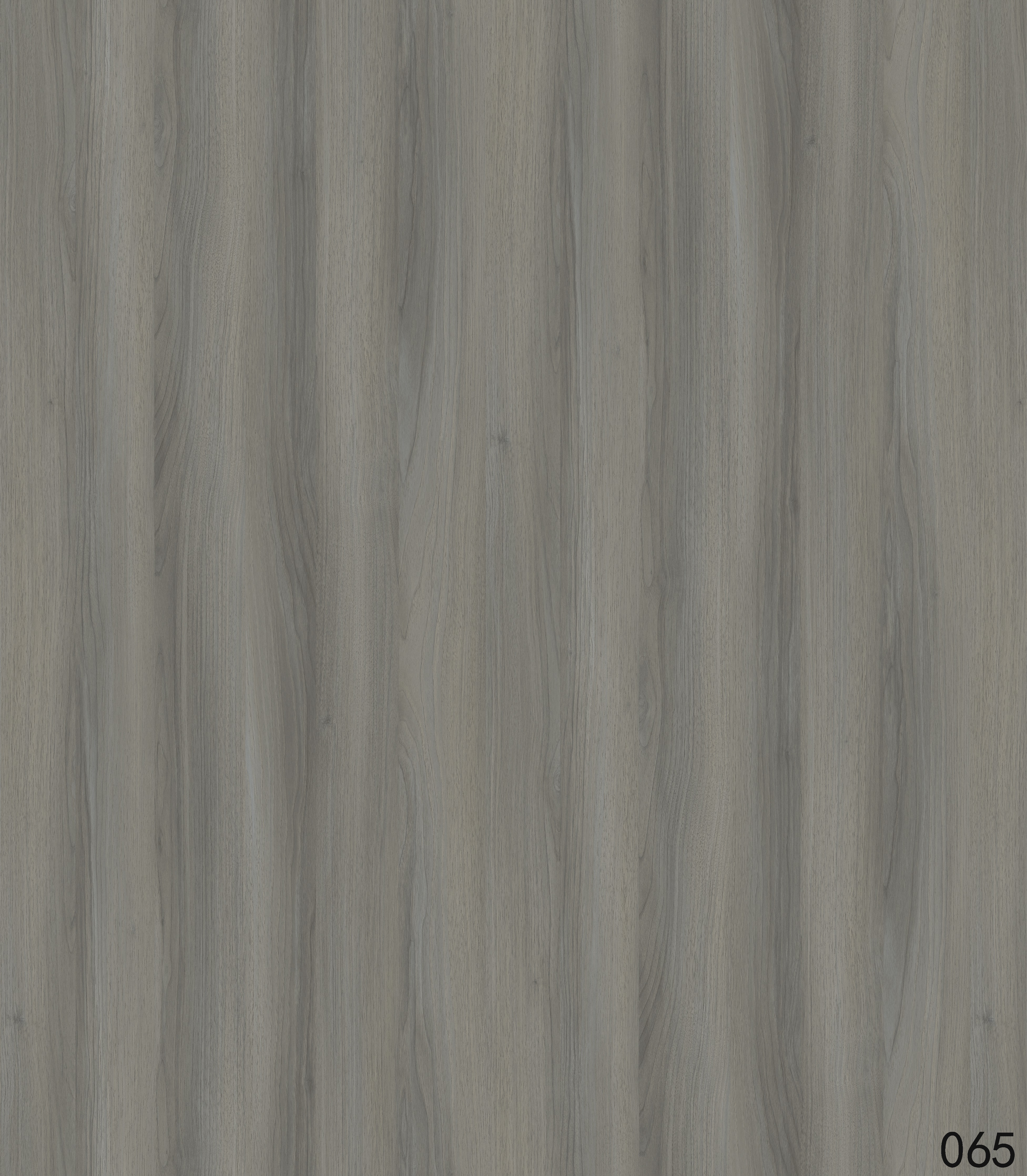 Melaminpapper Acme065