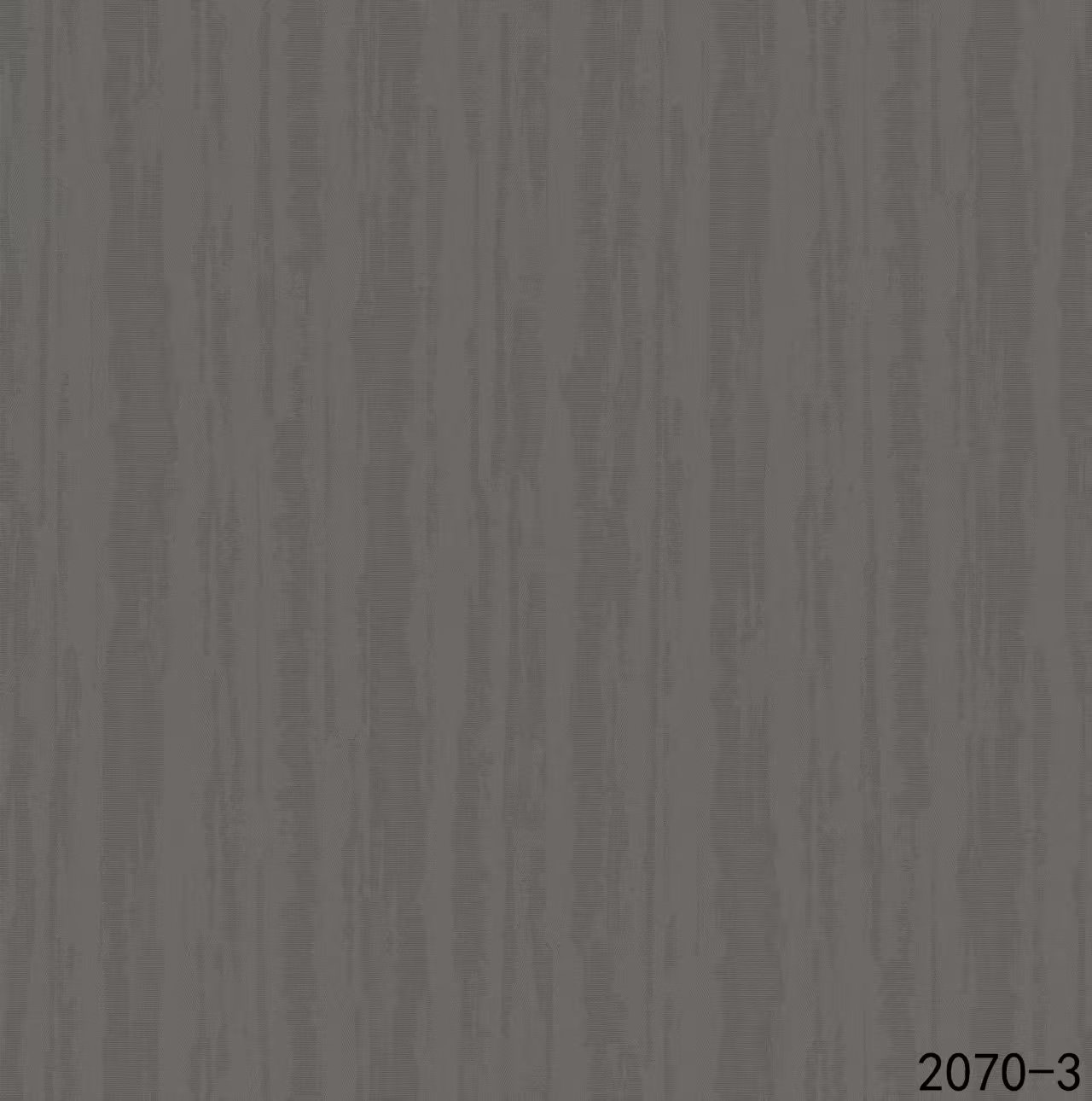 Melaminpapper YB2070