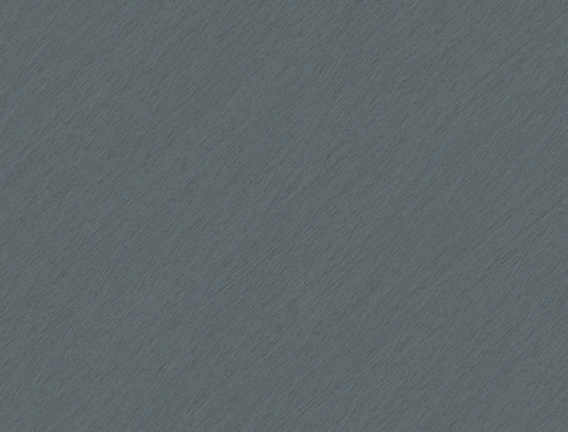 Melaminpapper Acme020