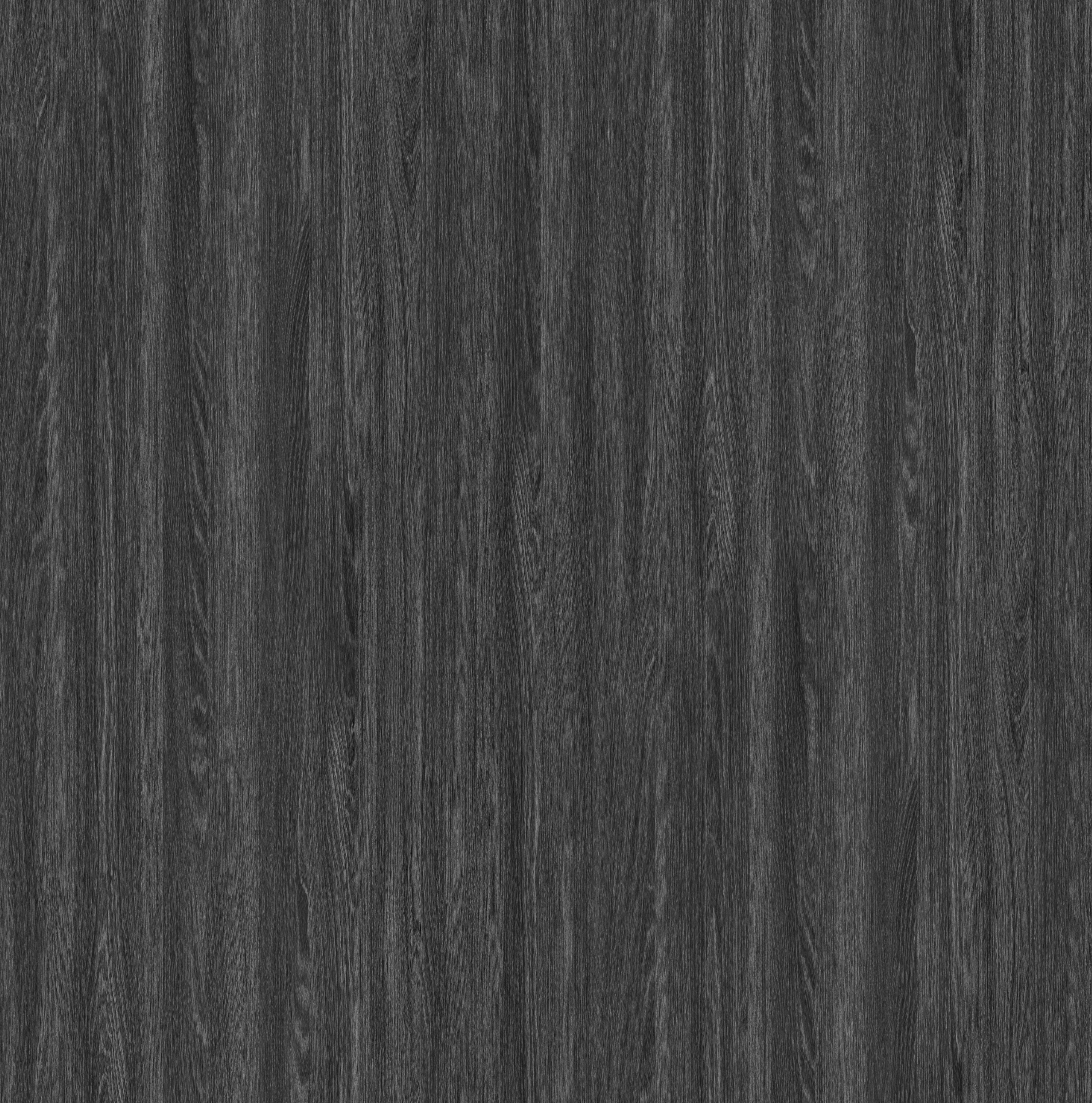 Melaminpapper Acme026